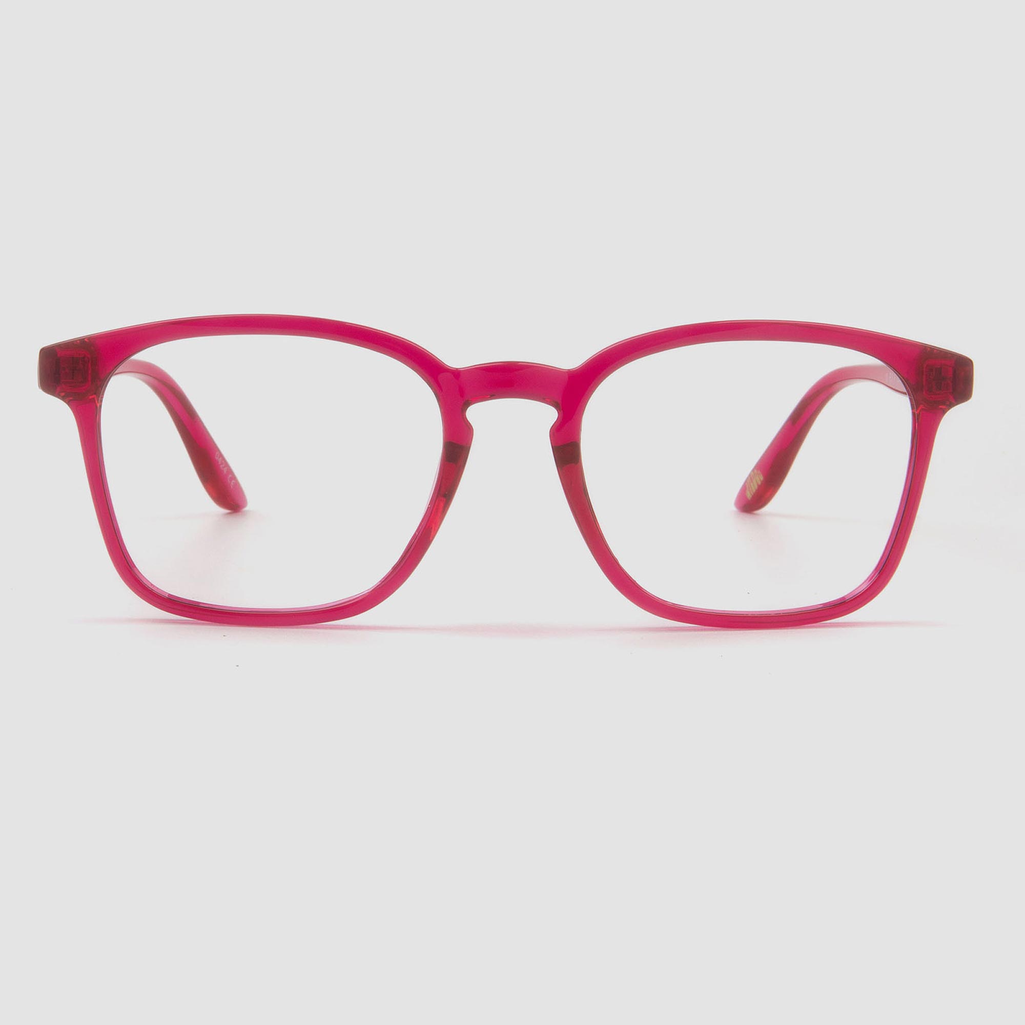 Wildgo Aubarca, pink, large image number 0