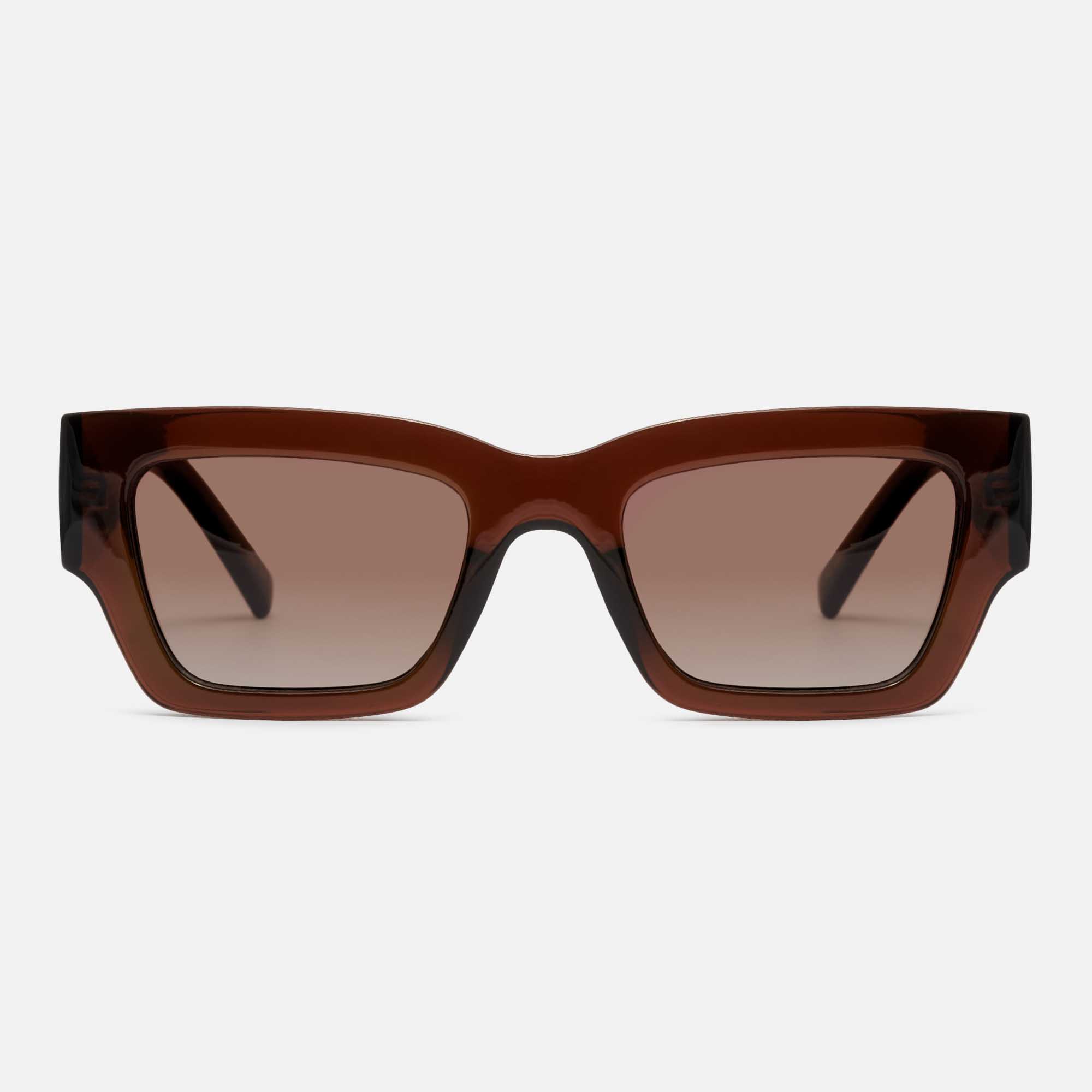 Wilgo WALKMAN SUN, brown, large image number 0