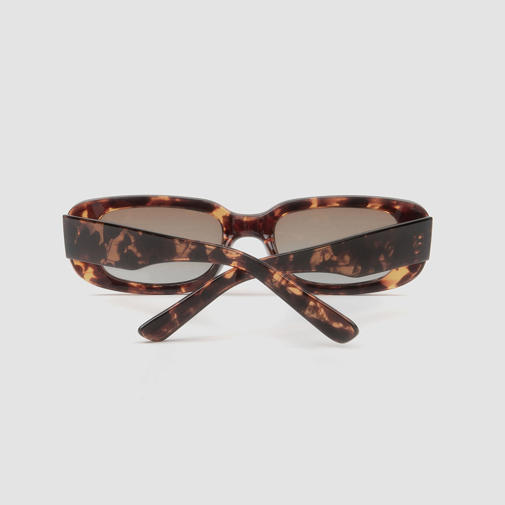 Wild Go HORT SUN, tortoiseshell, large image number 2