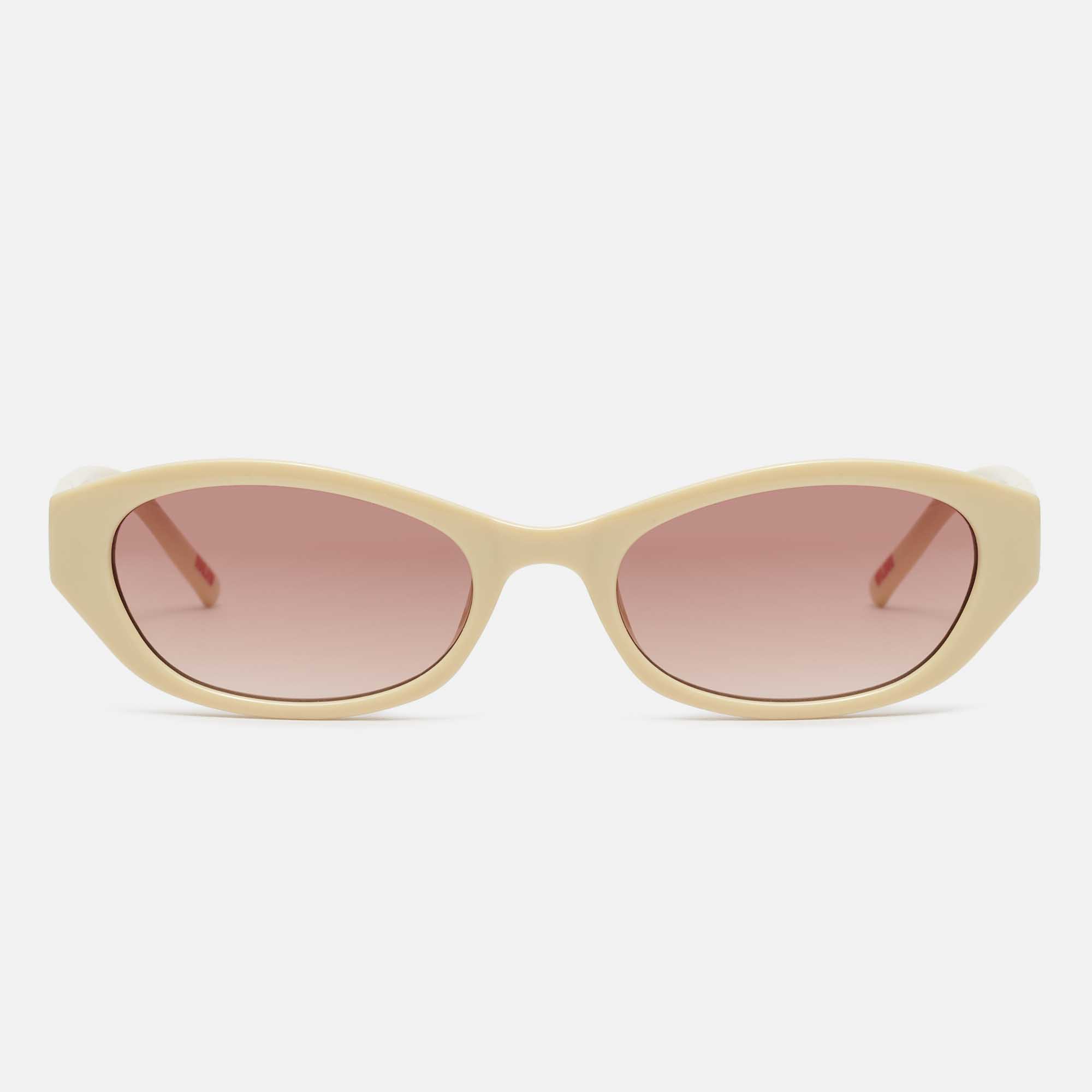 Wilgo Rewind SUN, beige, large image number 0