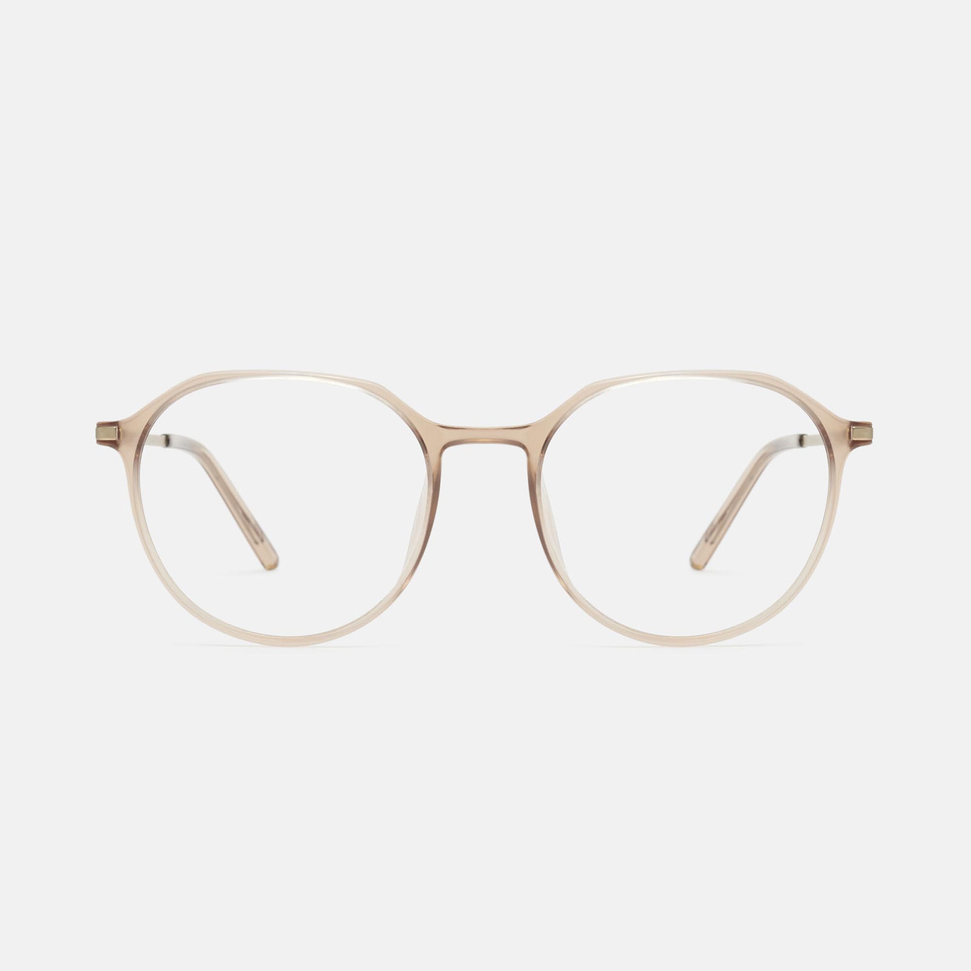 Noren Cuche, brown/gold, large image number 0
