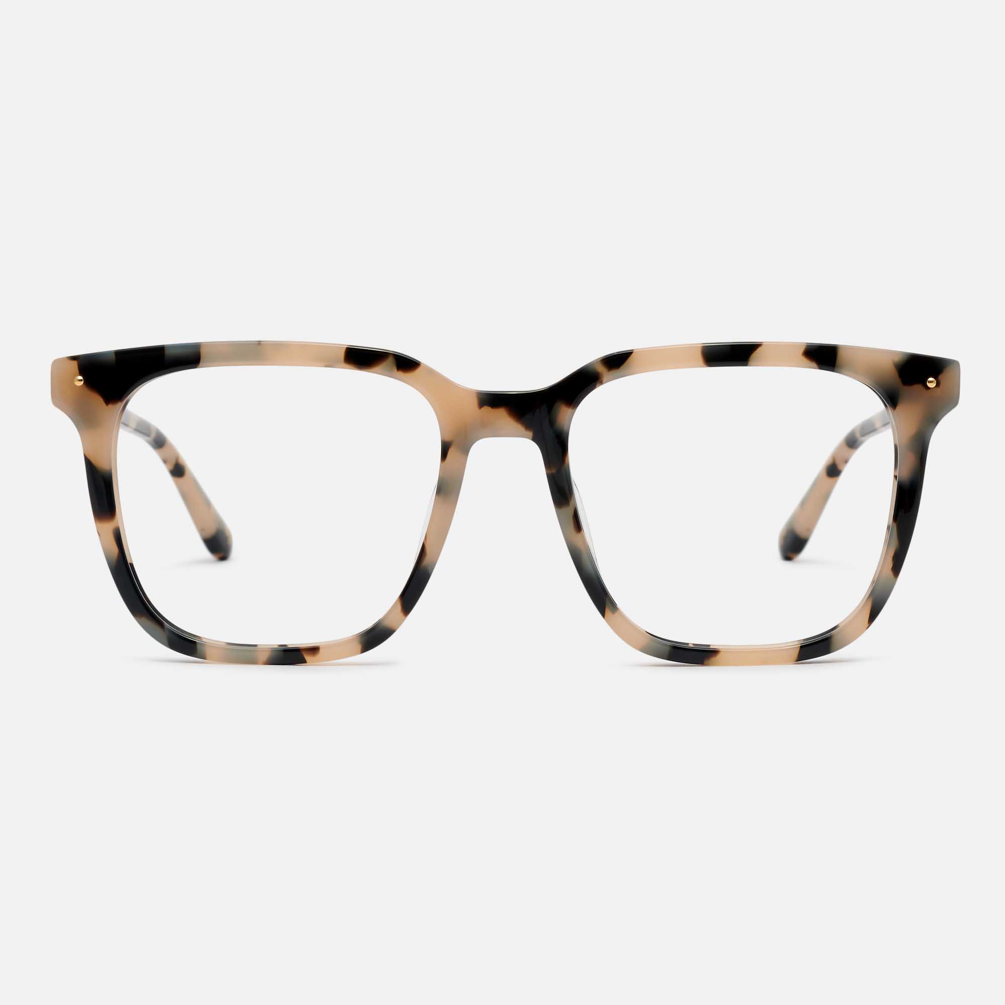 Mó Cassie, tortoiseshell cream, large image number 0
