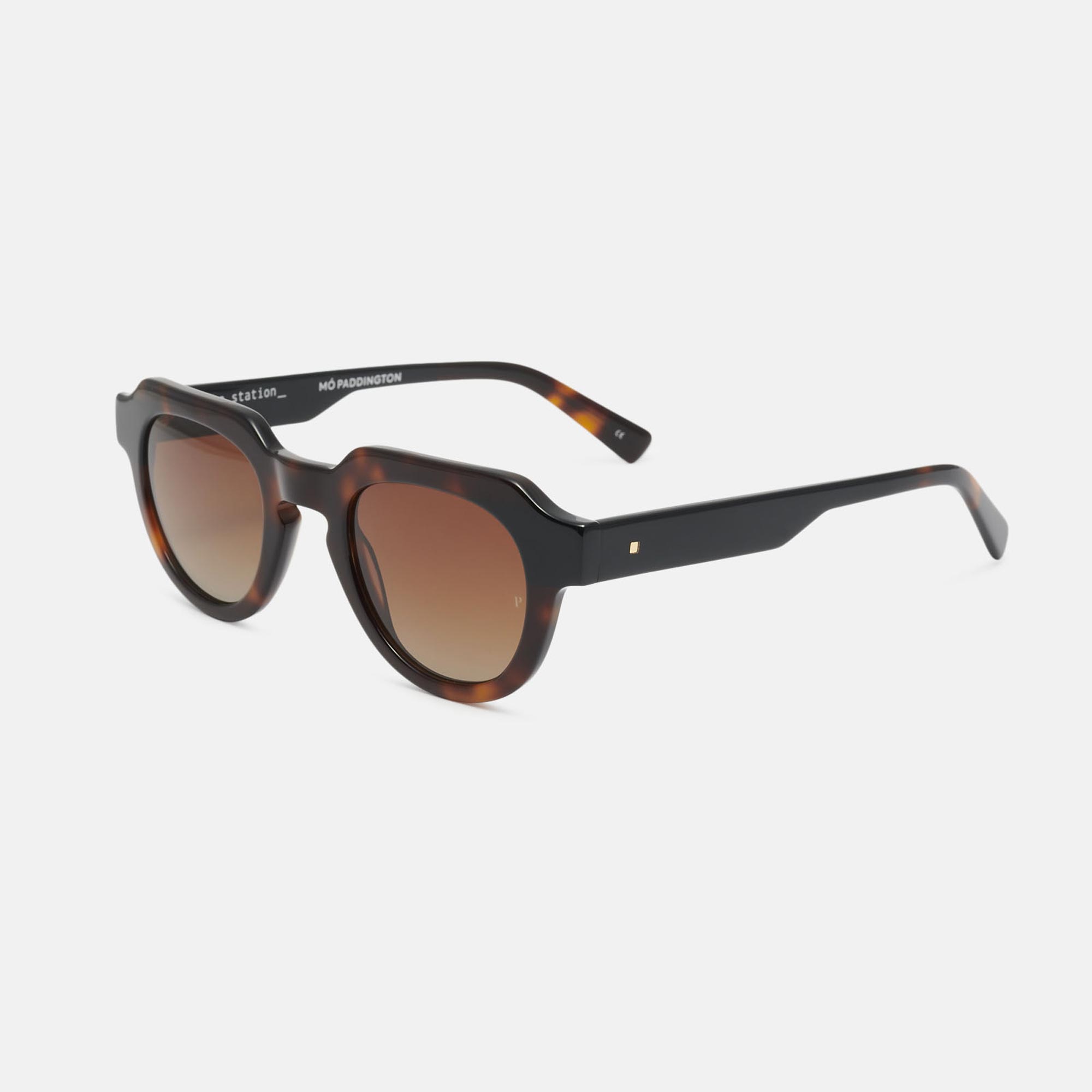 Padmó dington SUN, tortoiseshell, large image number 1