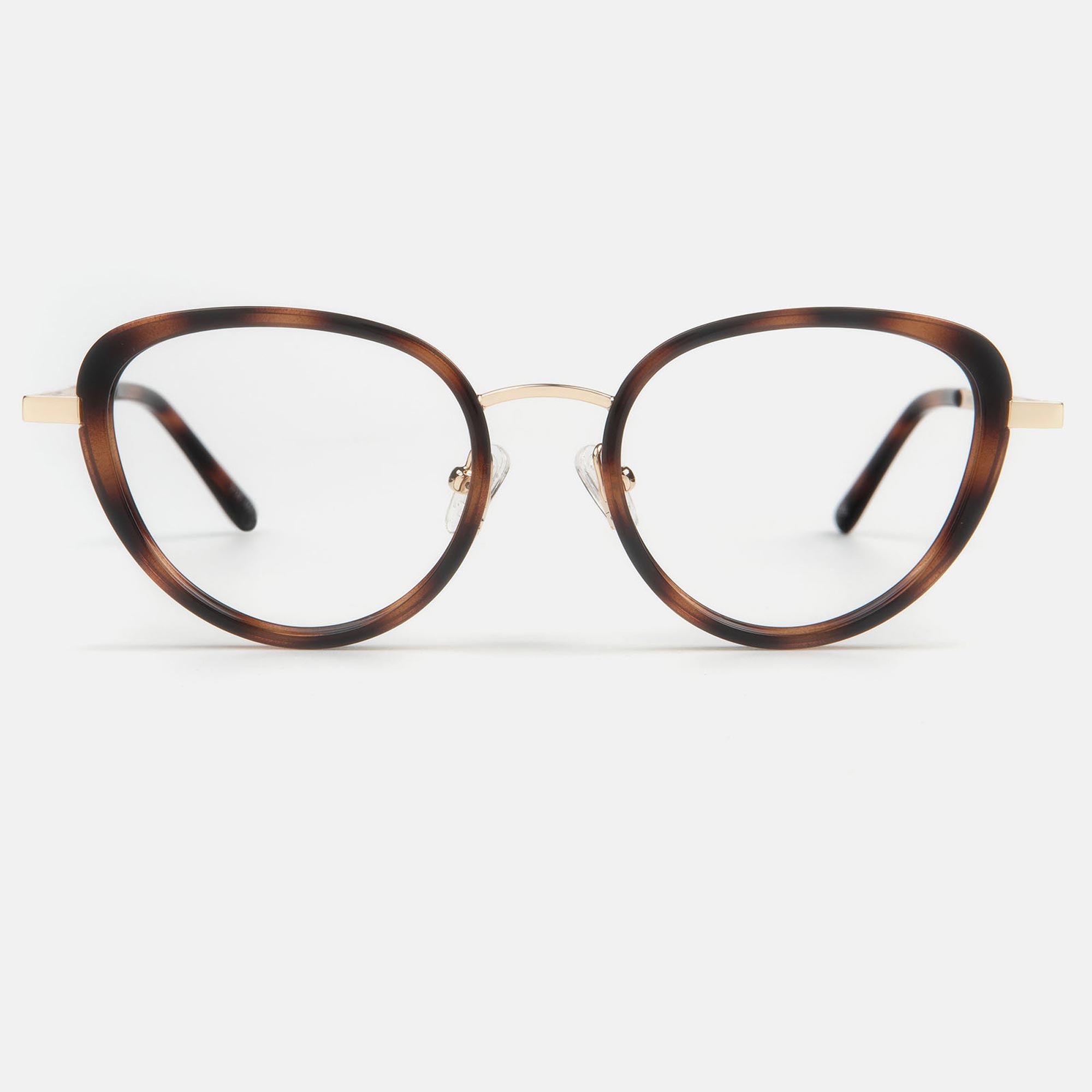 Mó GIROLIOMO-ON, tortoiseshell, large image number 1