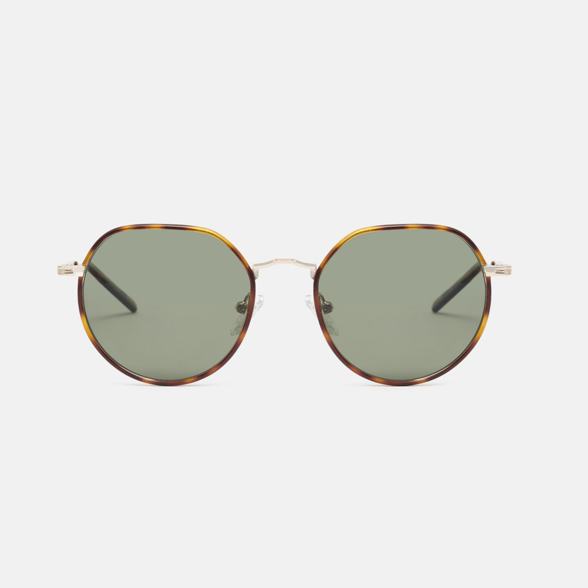 Mó Zuberi SUN, tortoiseshell/gold, large image number 0