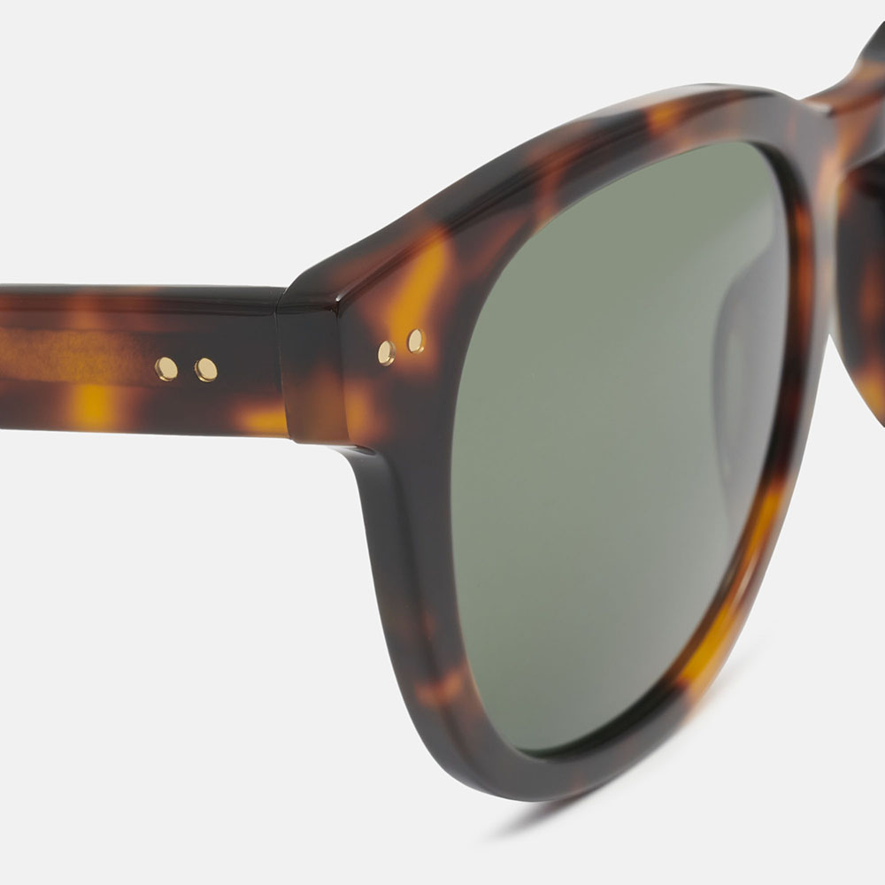 Mó FABRA SUN, tortoiseshell, large image number 2