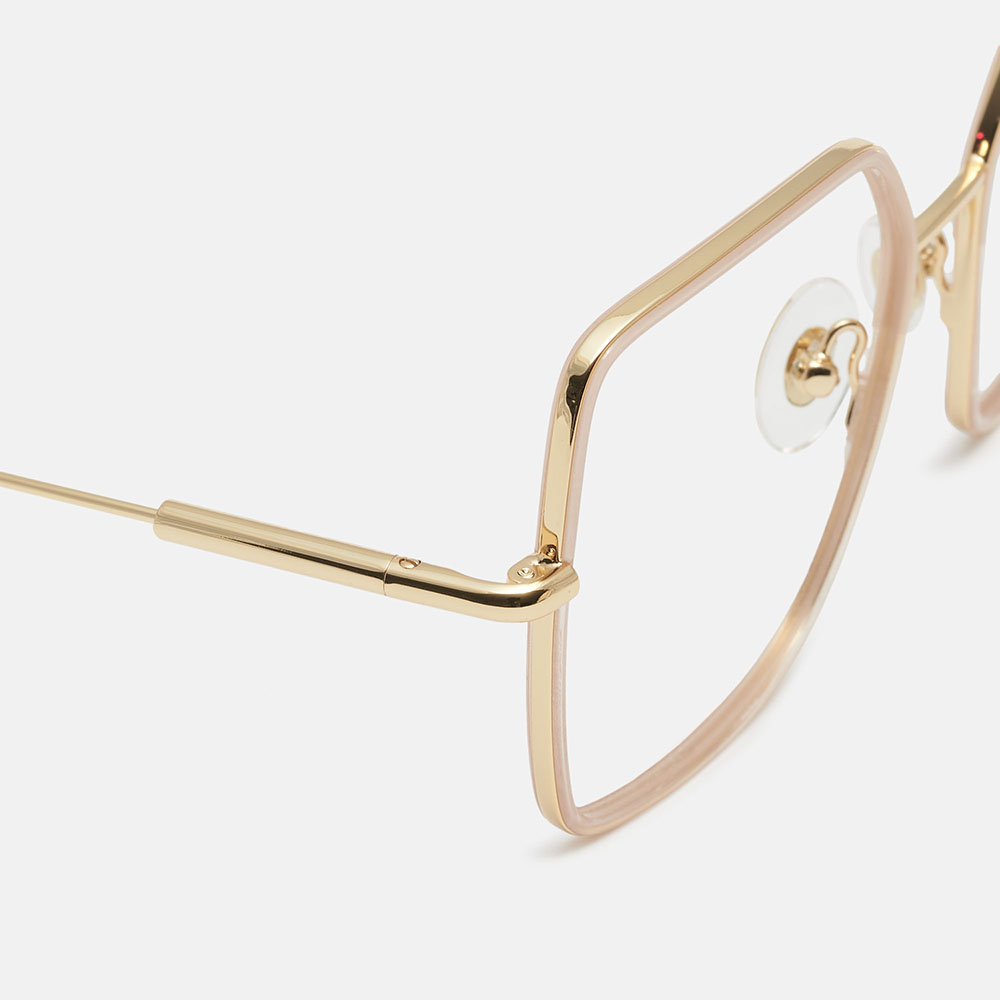 Mó STUDIO 001, light brown, large image number 2