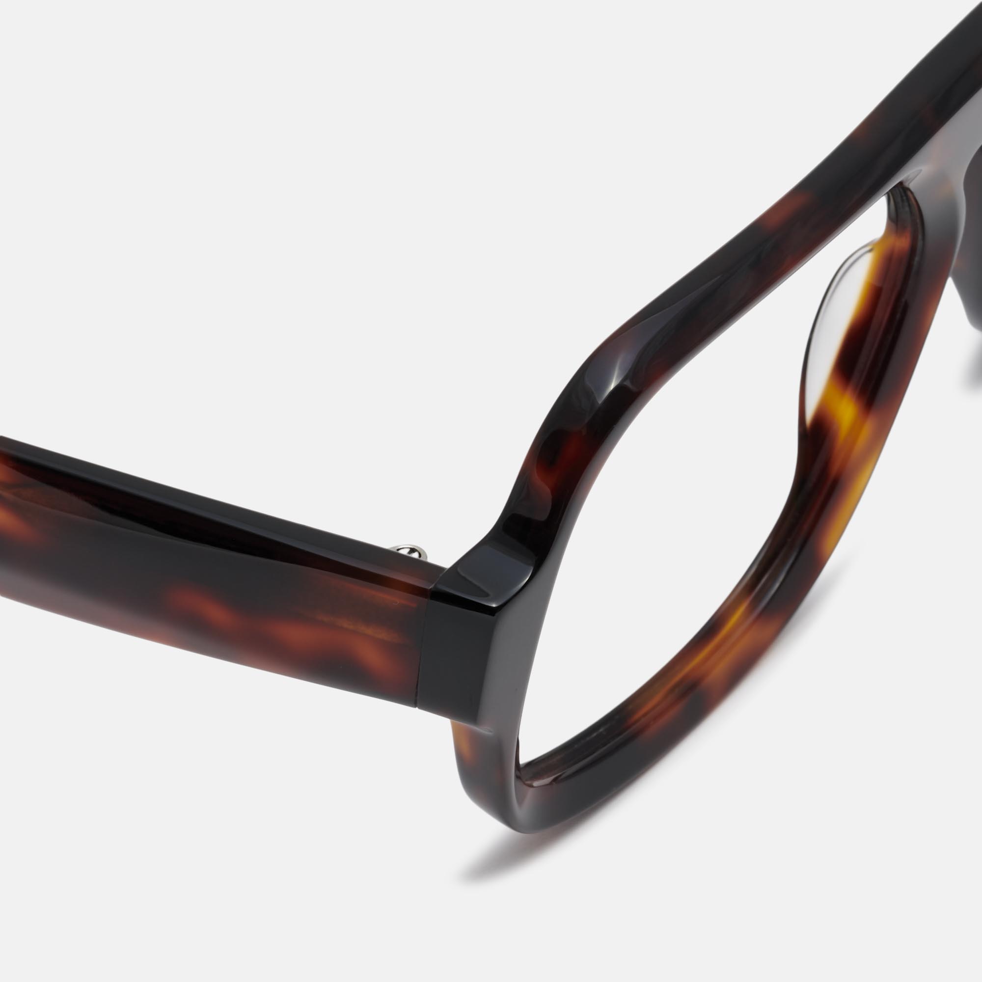 Mó horro, tortoiseshell, large image number 2