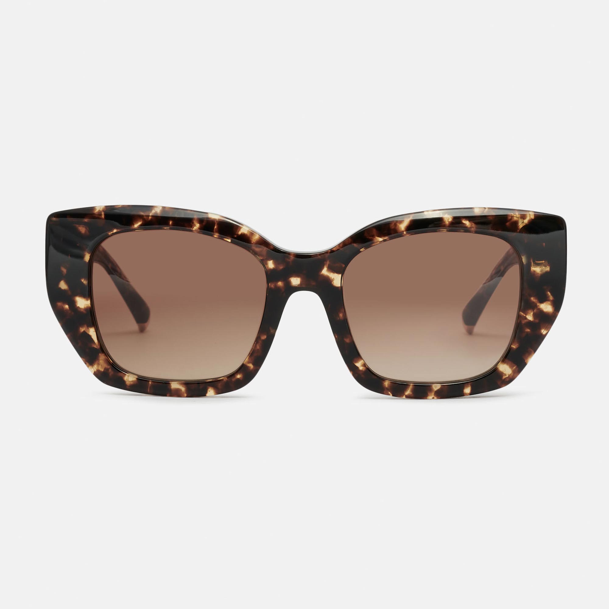 Mó STUDIO 010 SUN, tortoiseshell, large image number 0