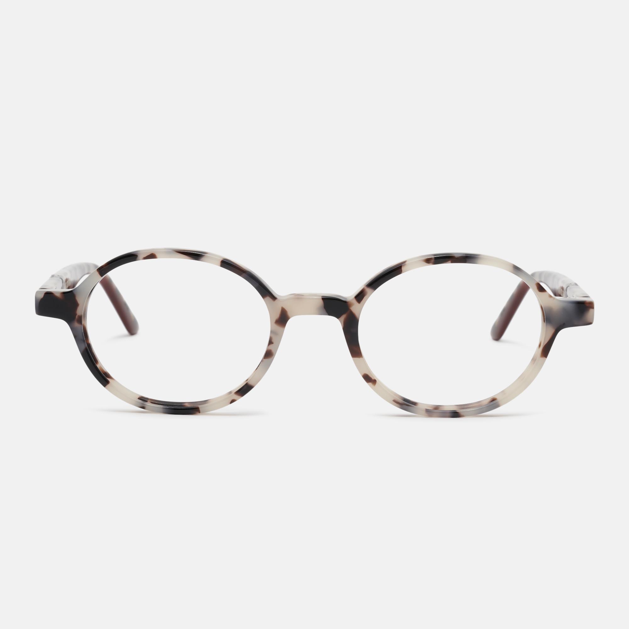 Mó CINTRA, tortoiseshell beige, large image number 0