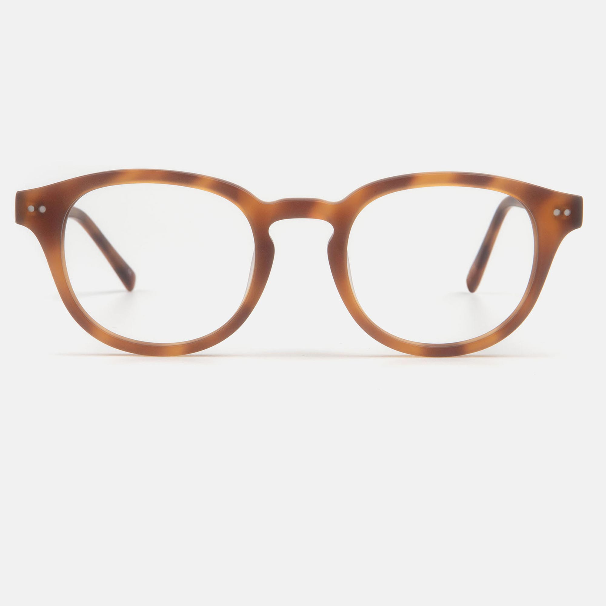 Mó X Silbon ZENITH, light tortoiseshell, large image number 0