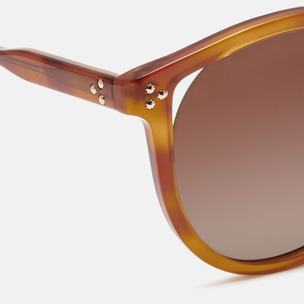 Mó Ansouis SUN, light tortoiseshell, large image number 2