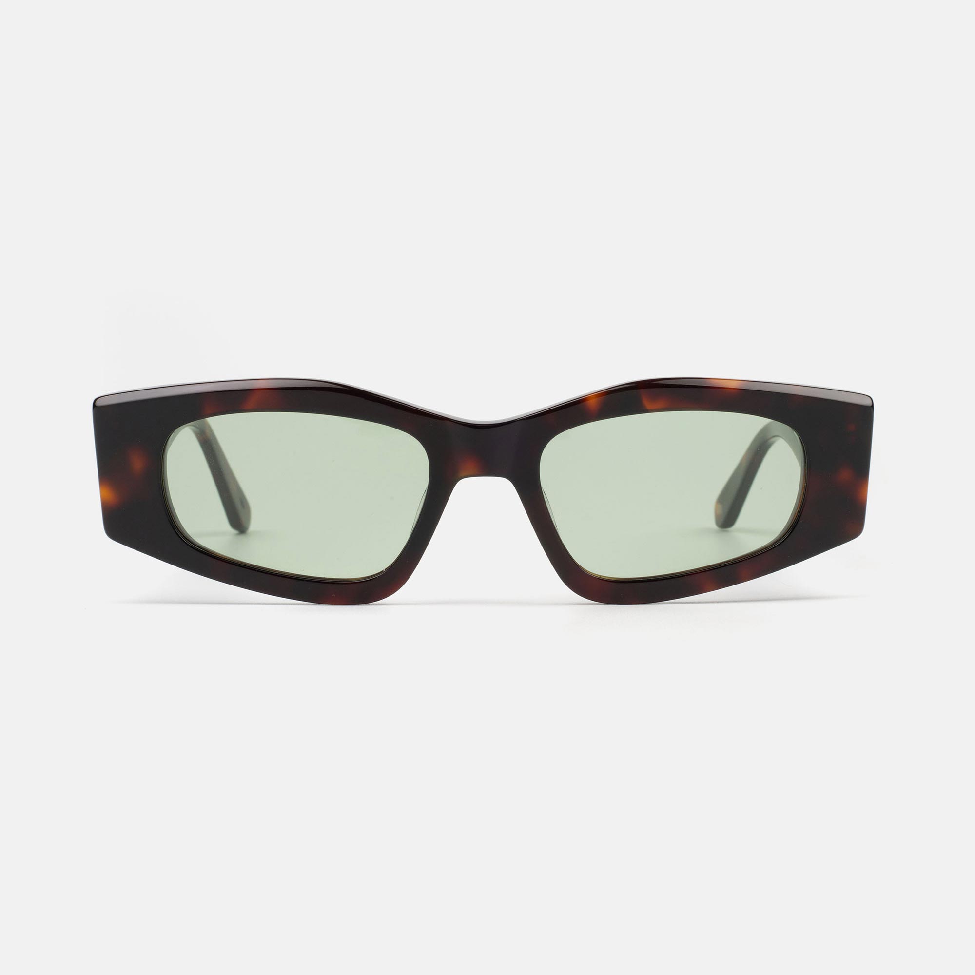 Mó X OLIVA JUIN SUN, tortoiseshell, large image number 0
