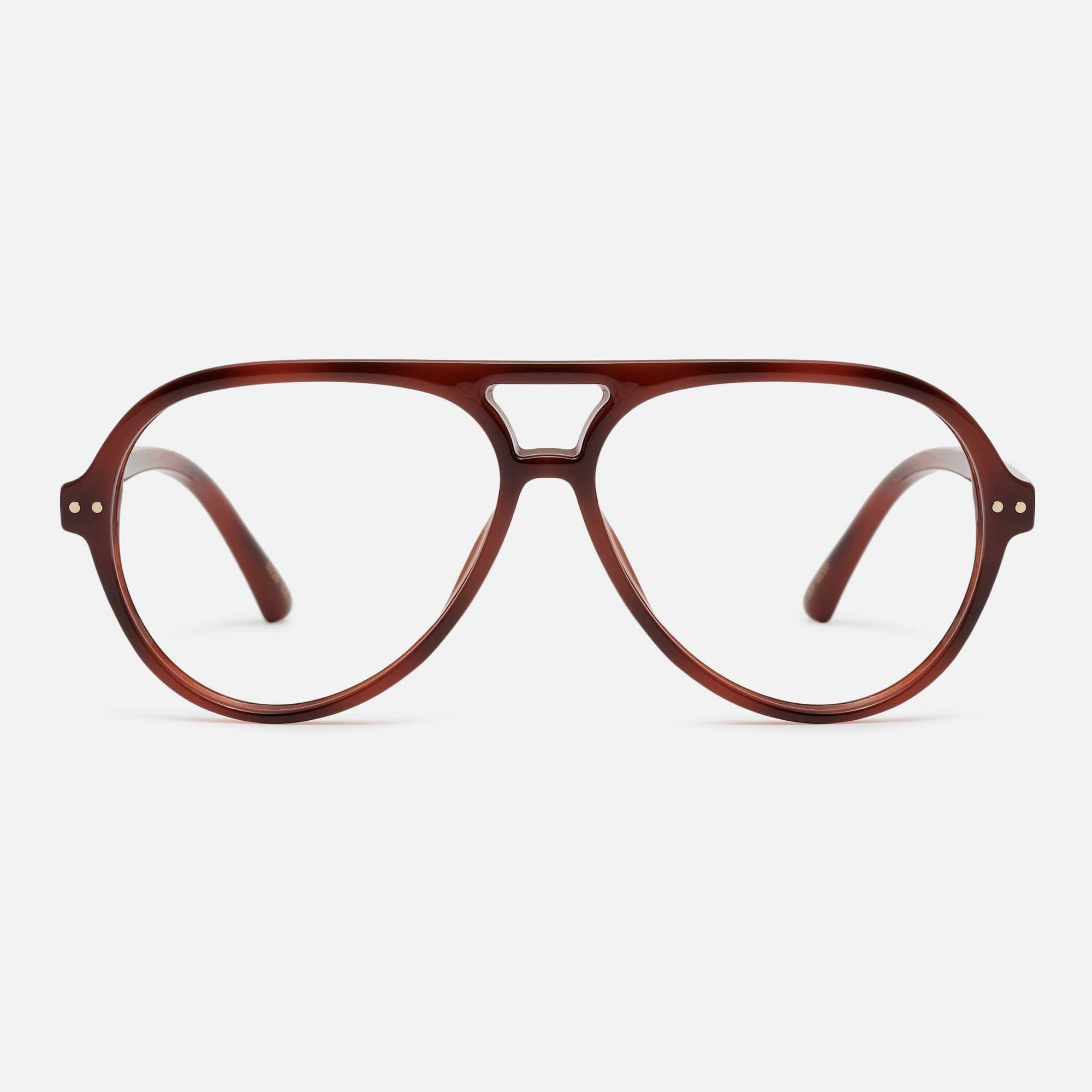 Wild Go Analog, tortoiseshell, large image number 0