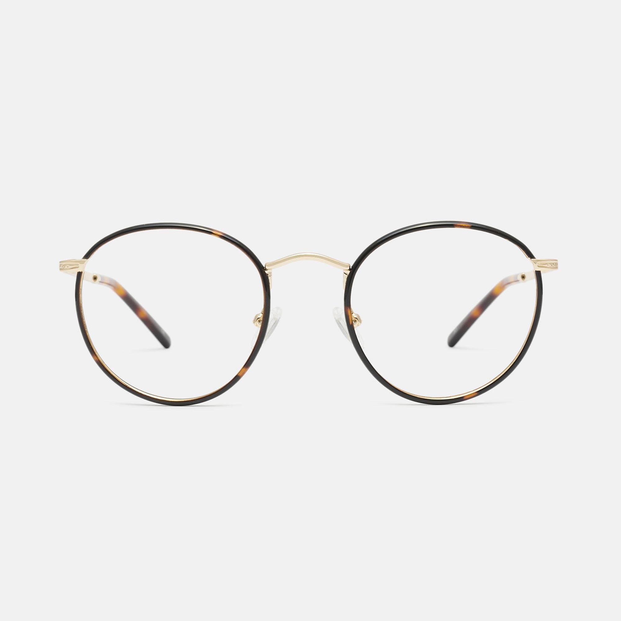 Mó Shika, tortoiseshell/gold, large image number 0
