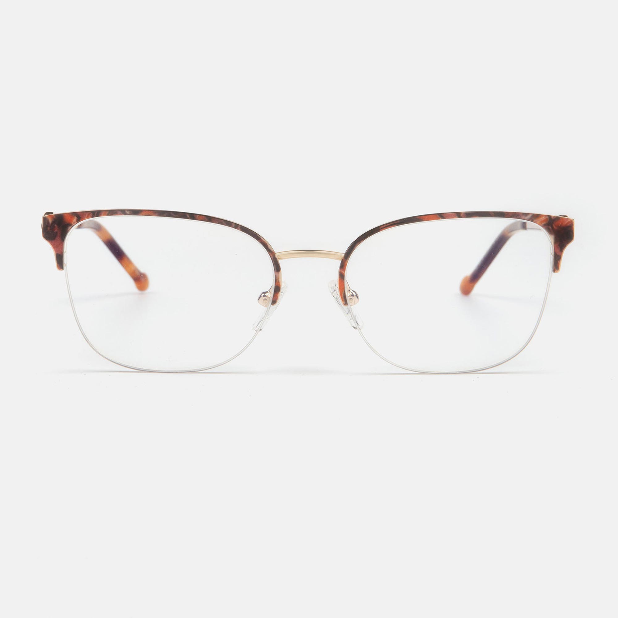 Mó CUARCH, tortoiseshell/gold, large image number 0