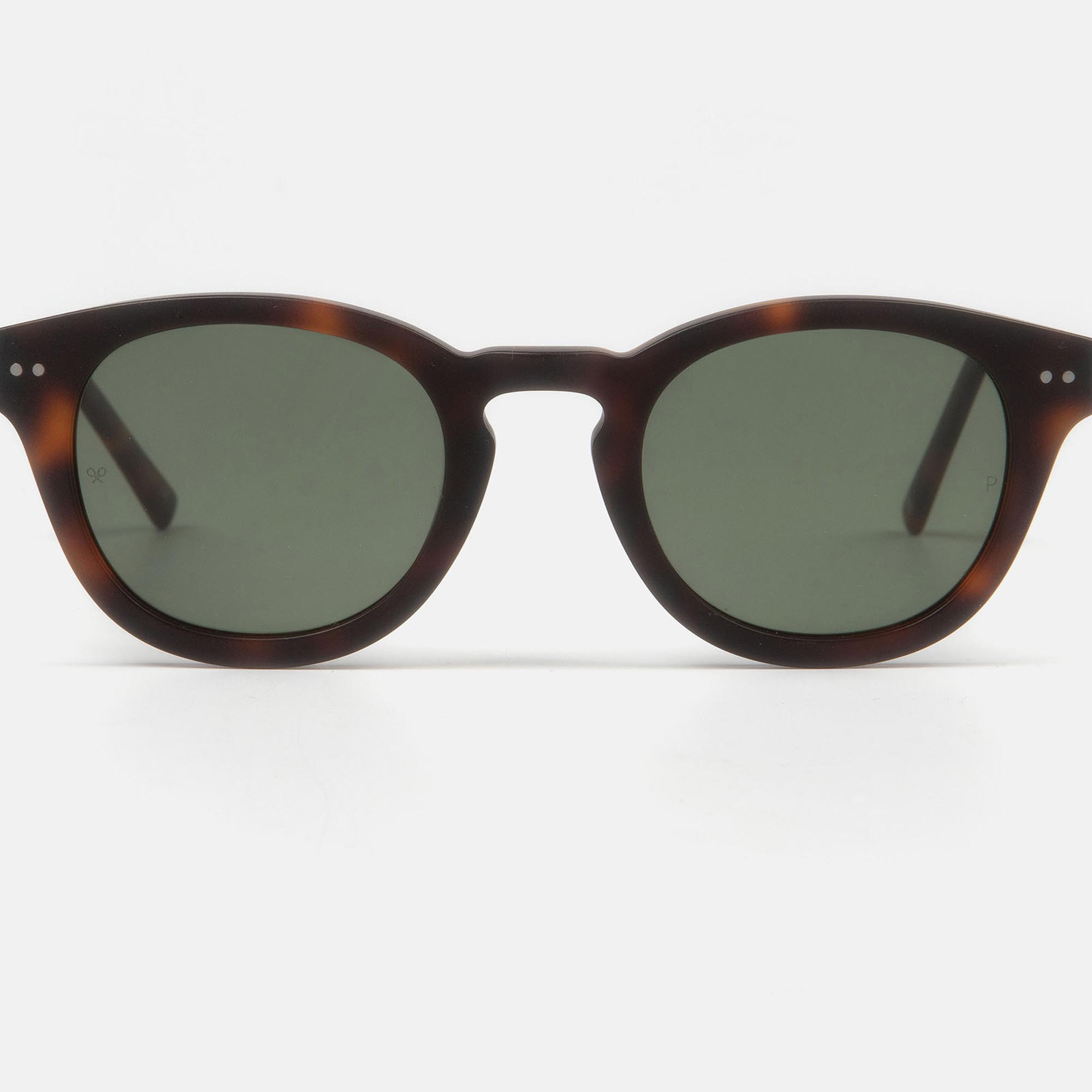 Mó X Silbon BITA SUN, tortoiseshell, large image number 0