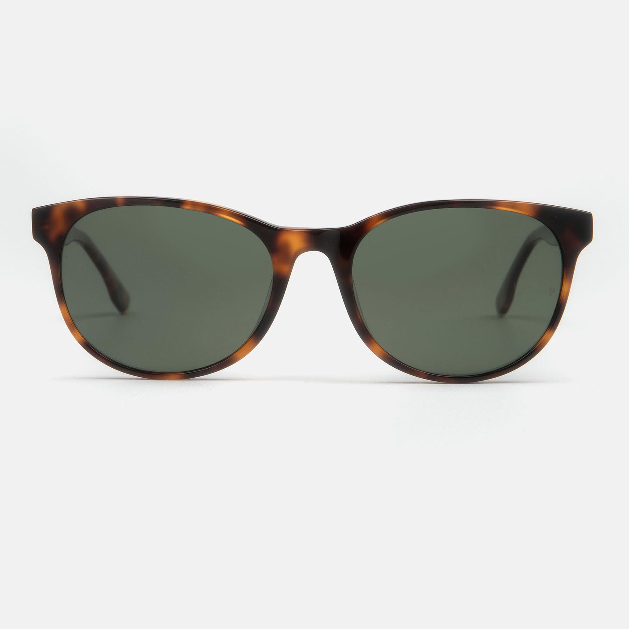 Mó Opal SUN, tortoiseshell, large image number 0
