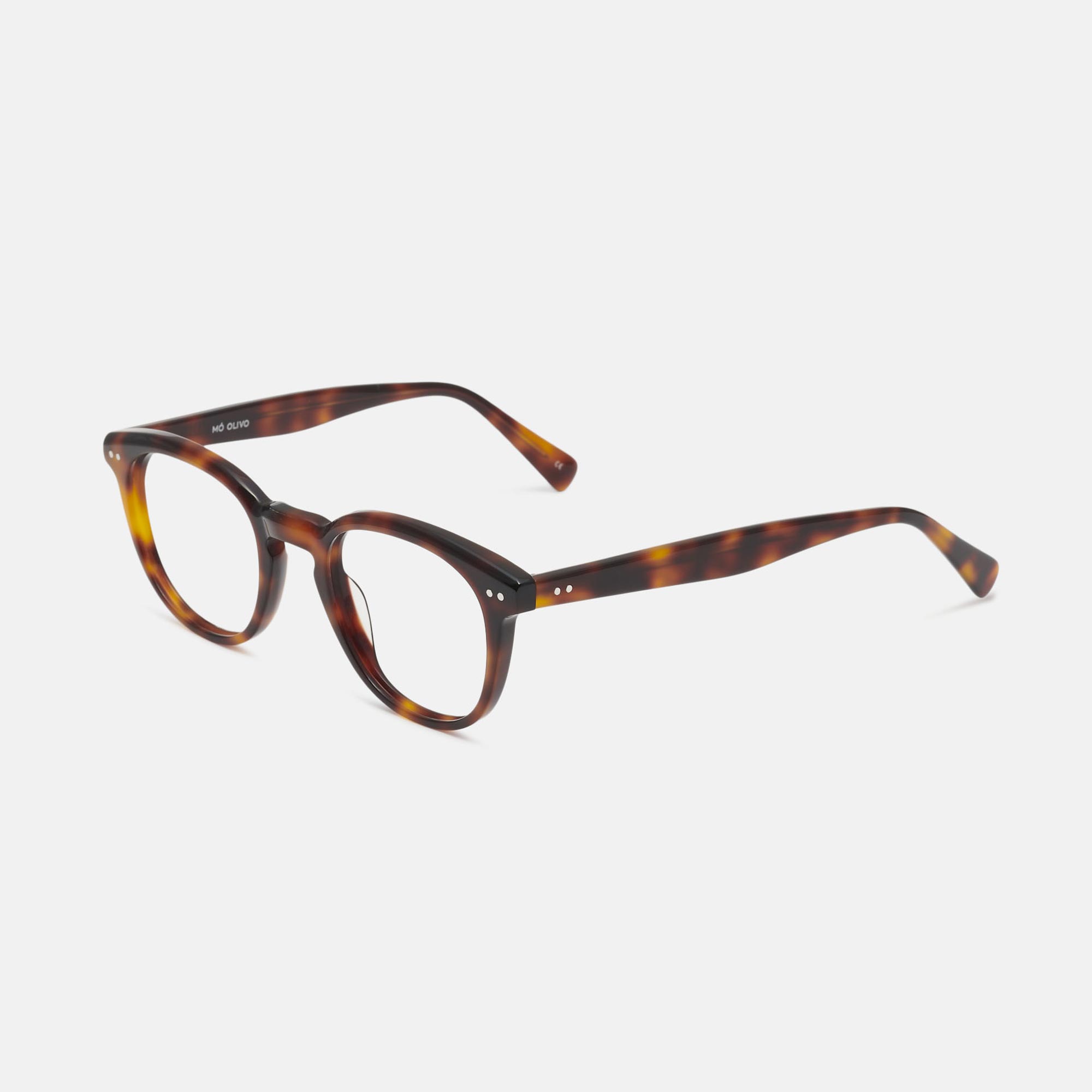 Mó OLIVO, tortoiseshell, large image number 1