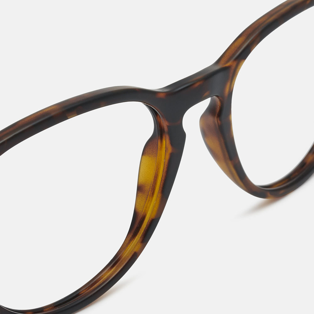 Wilgo YALE, tortoiseshell, large image number 2