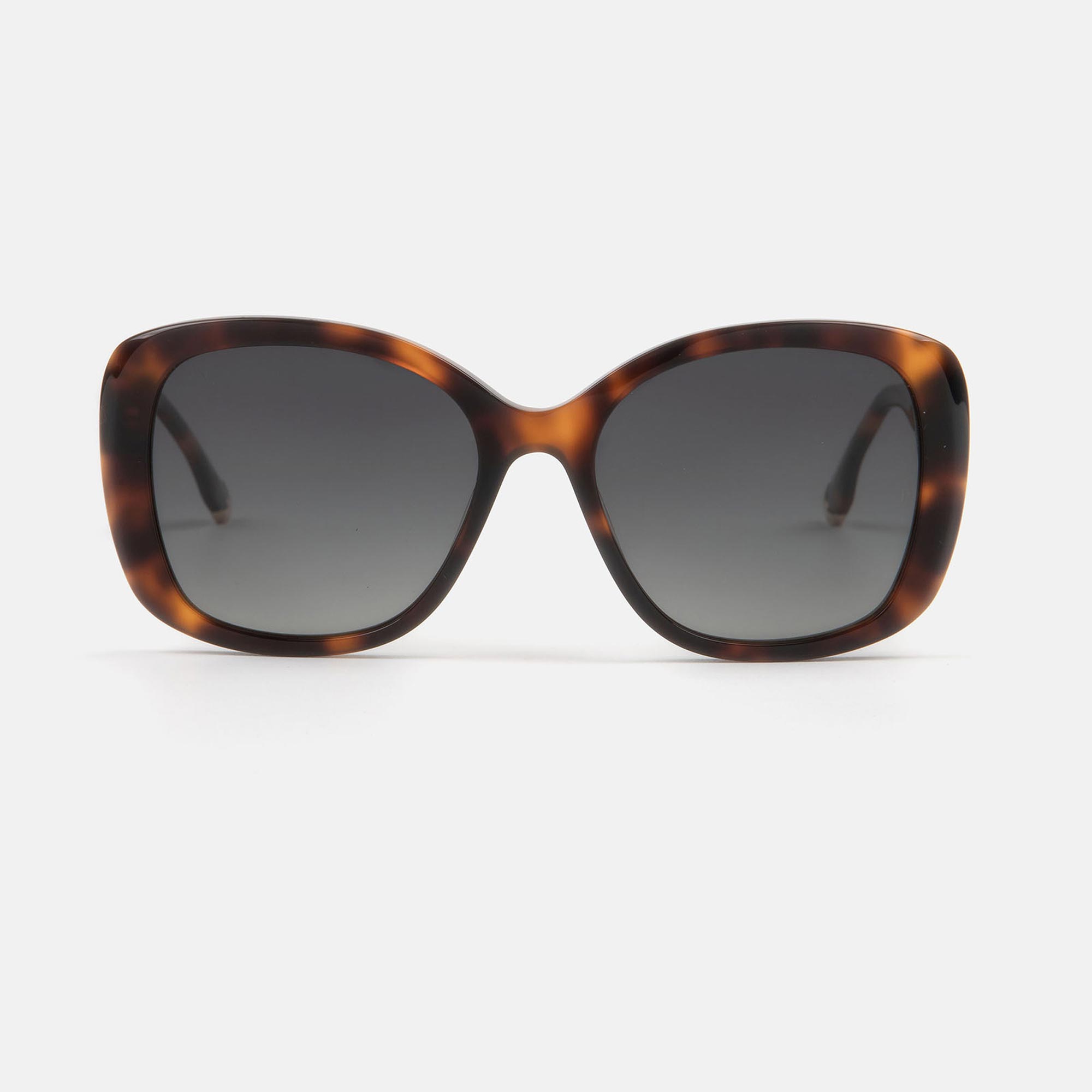 Mó NEW APIS SUN, tortoiseshell, large image number 0