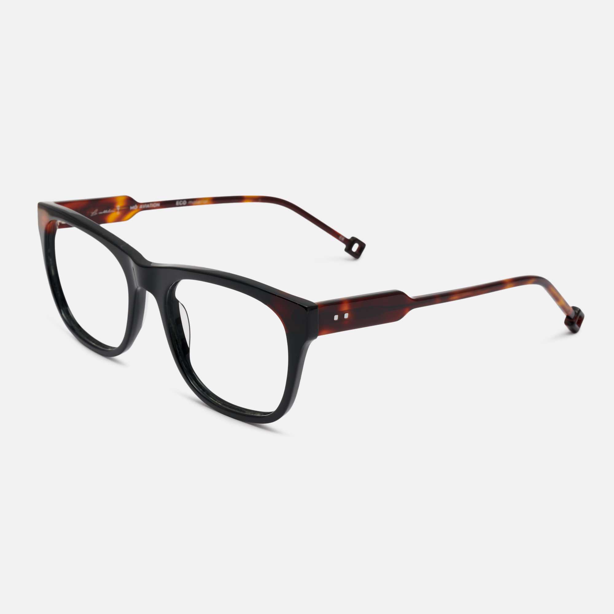 Mó AVIATION, large image number 1