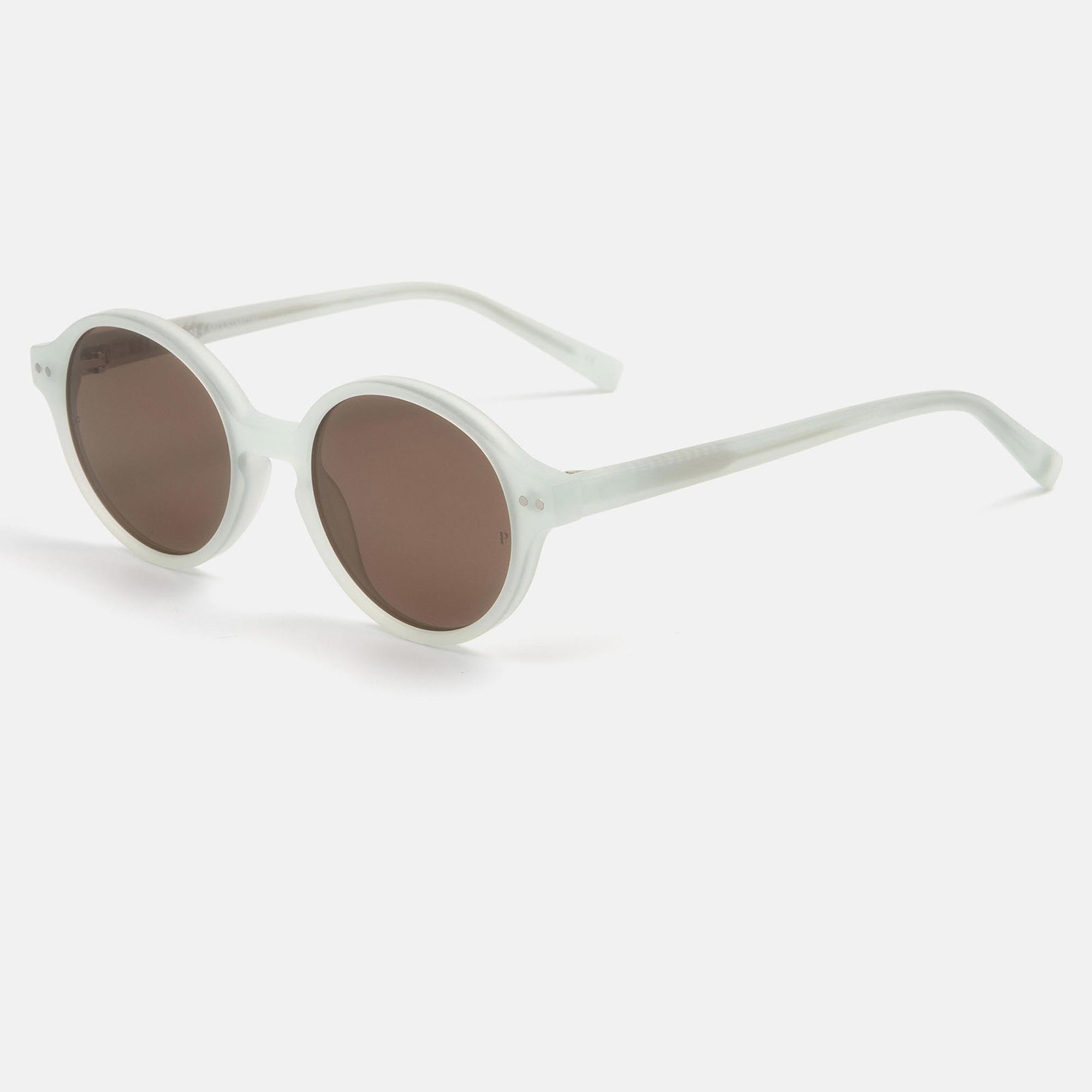 X Silbon KIDS SUN, green, large image number 1