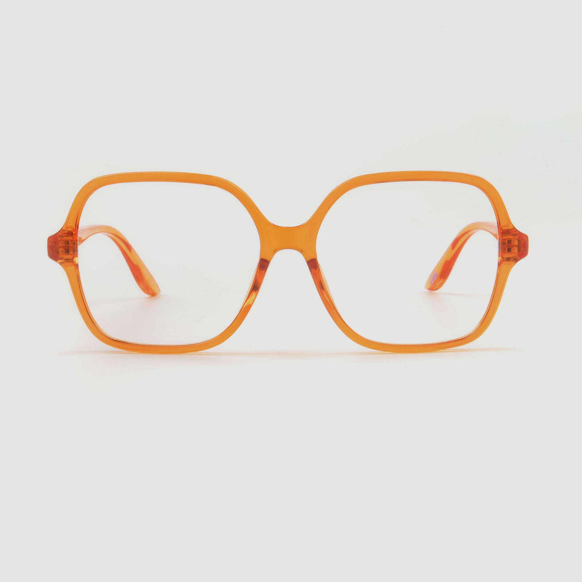 Wildgo MASTER, orange, large image number 0