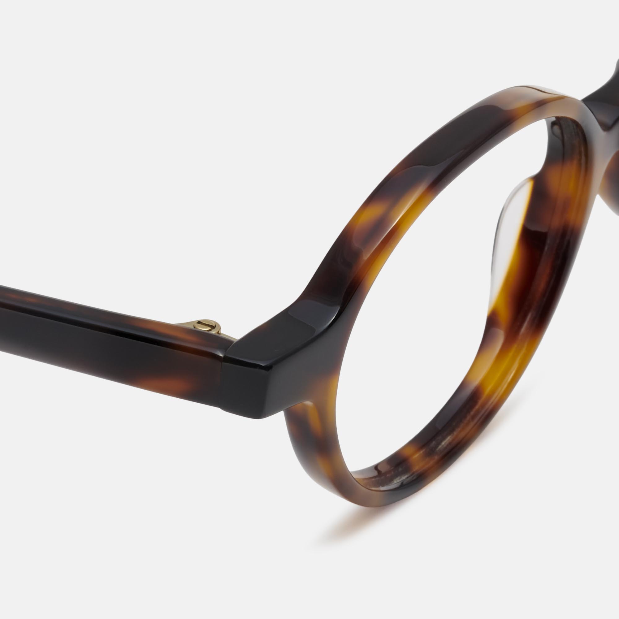 Mó CINTRA, tortoiseshell, large image number 2