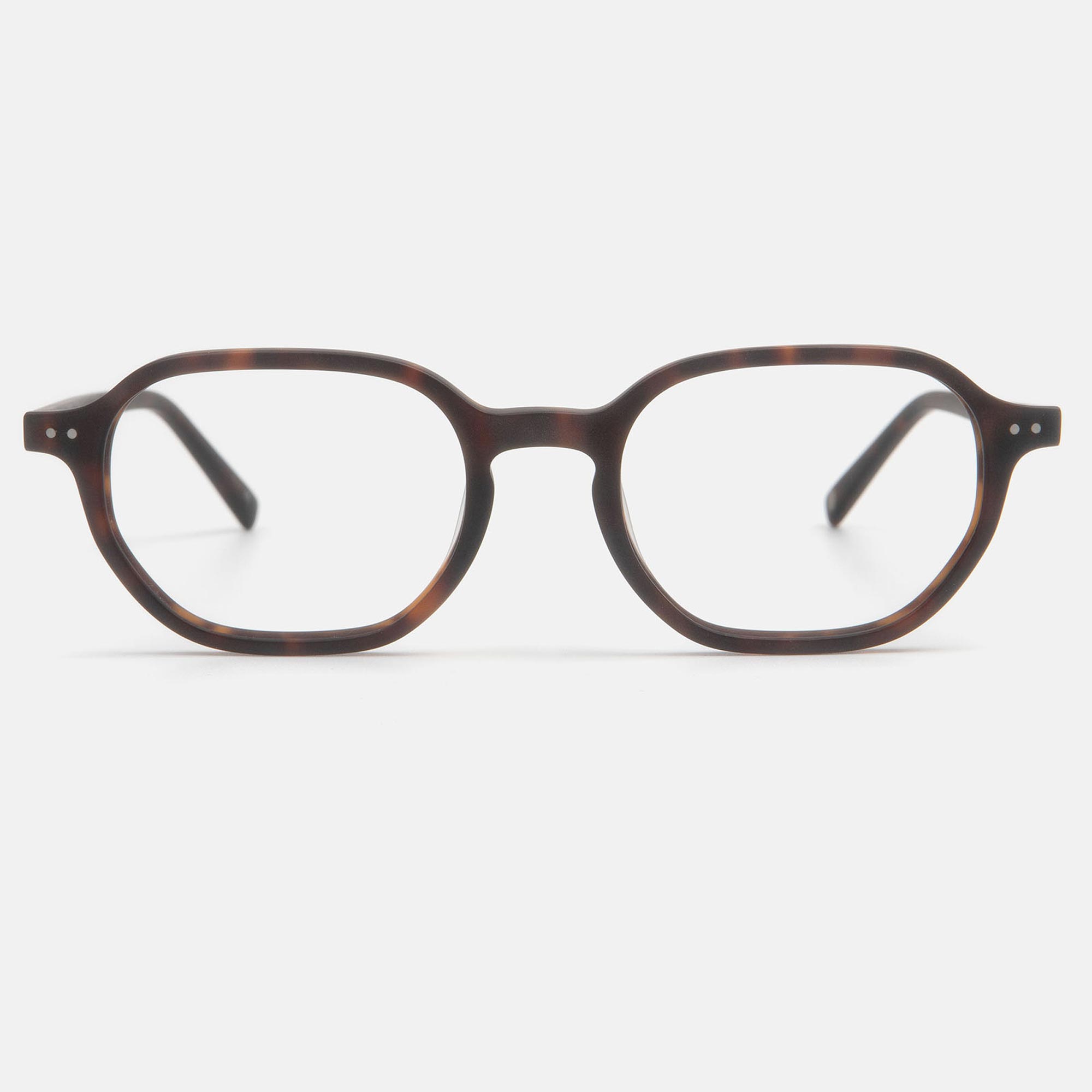 X Silbon VINCENT, tortoiseshell, large image number 0