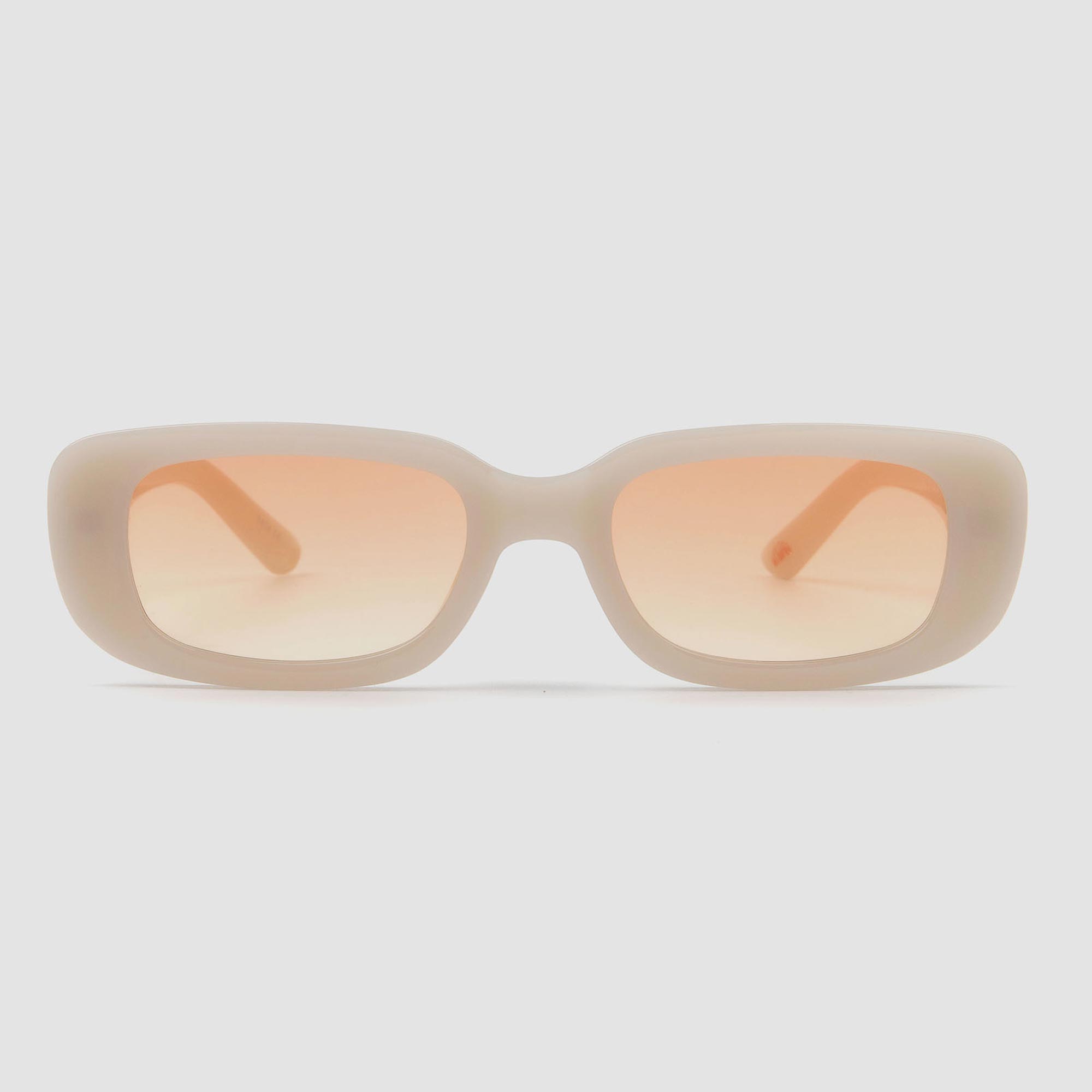 Wilgo HORT SUN, beige, large image number 0