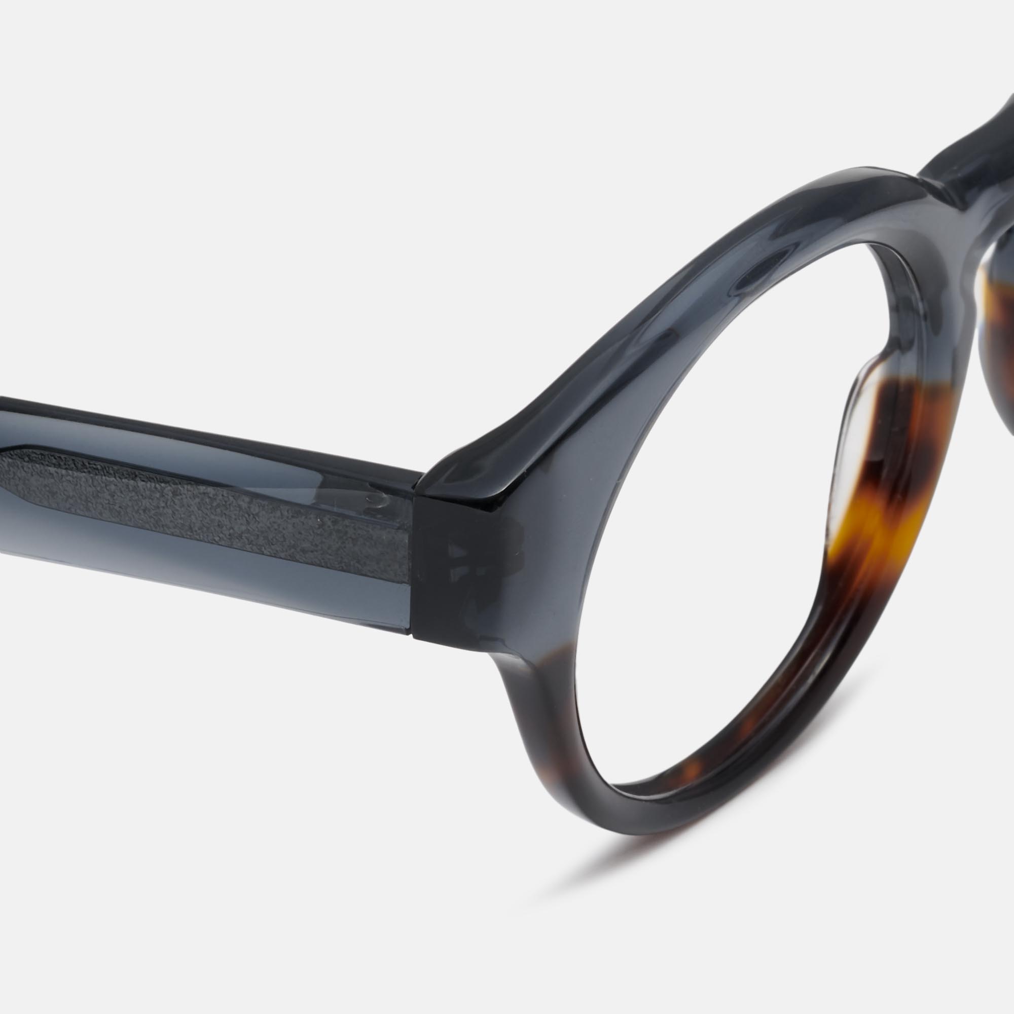 Mó RIENDAS, tortoiseshell/blue, large image number 2