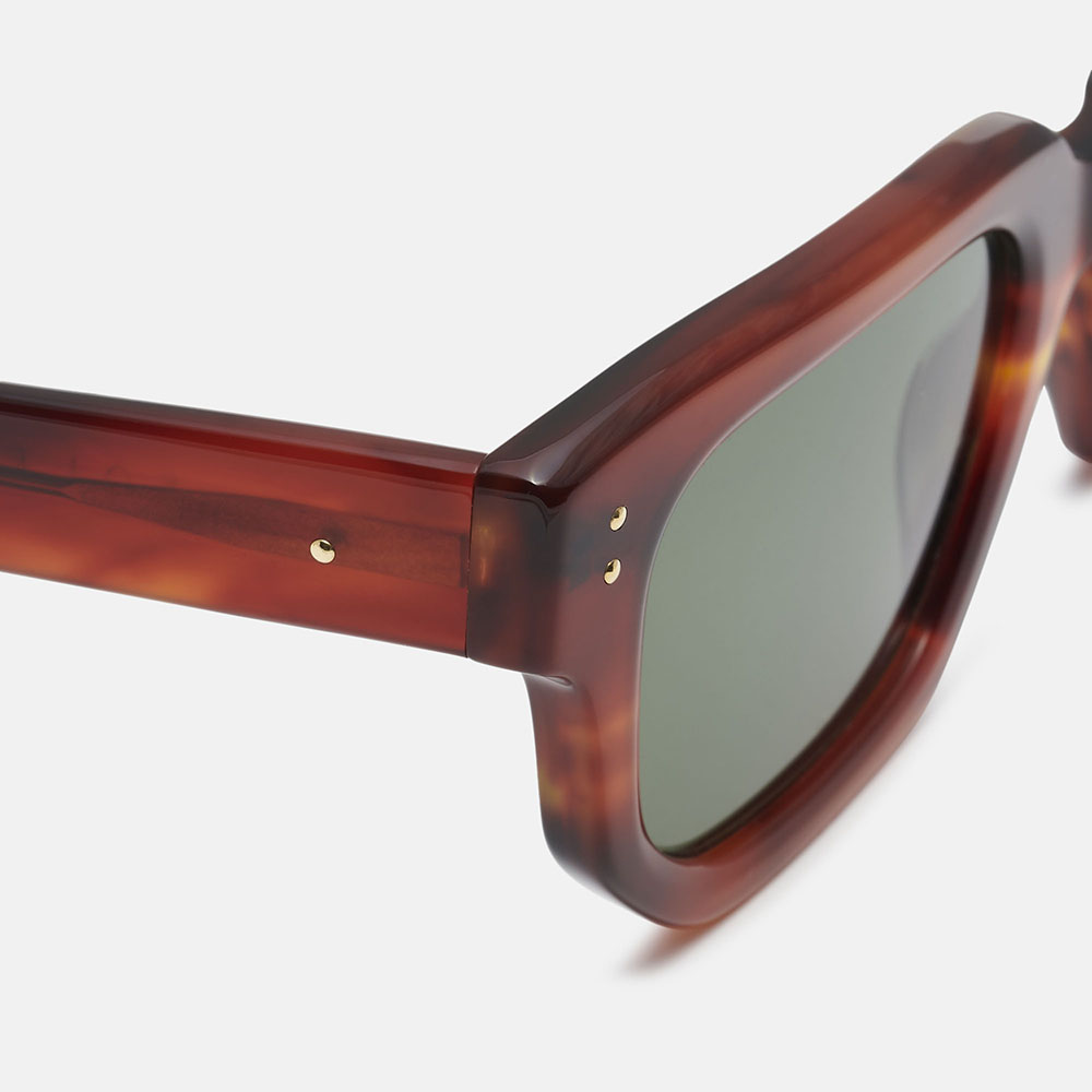 Mó Kamala SUN, tortoiseshell, large image number 2