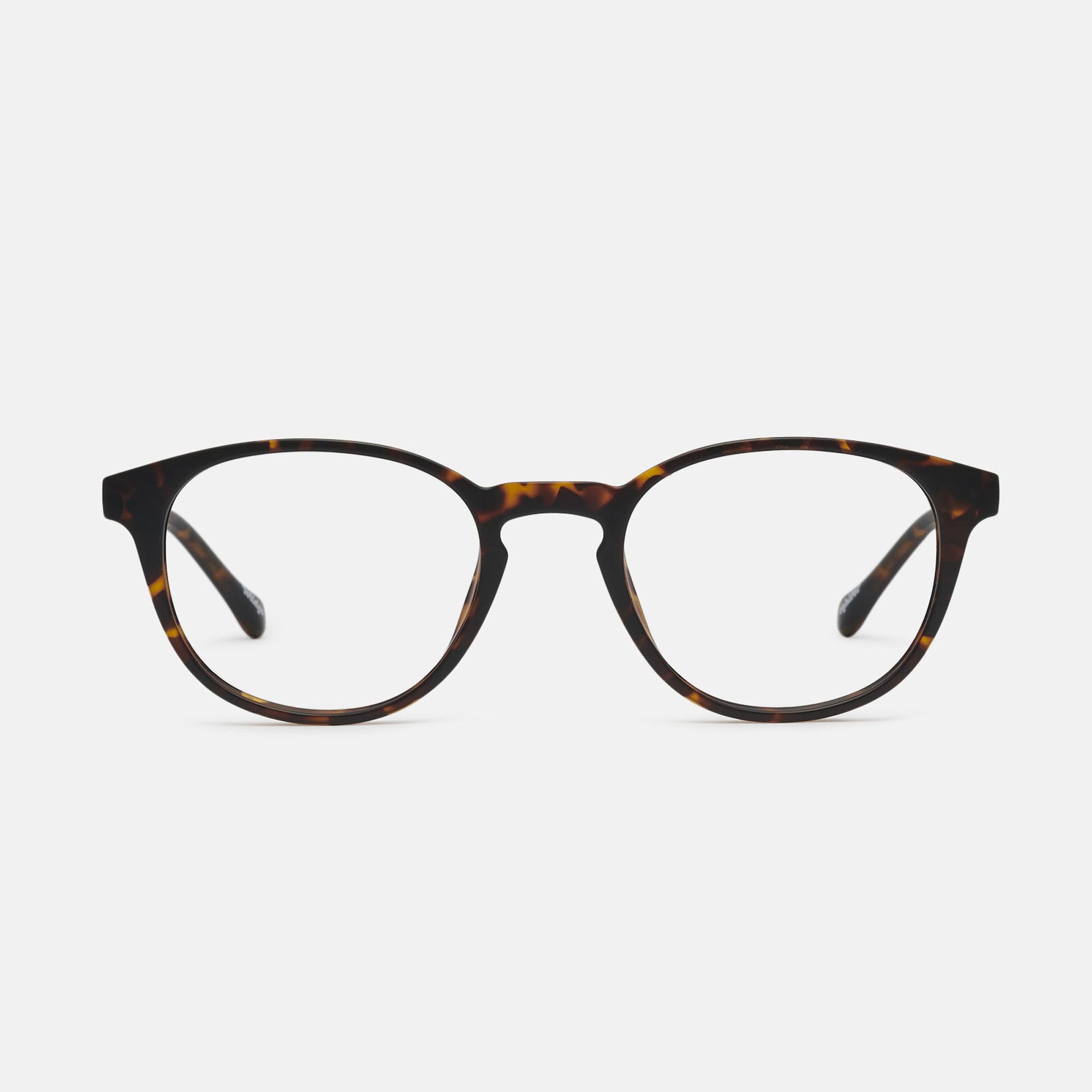 Wildgo HARVARD, tortoiseshell, large image number 0