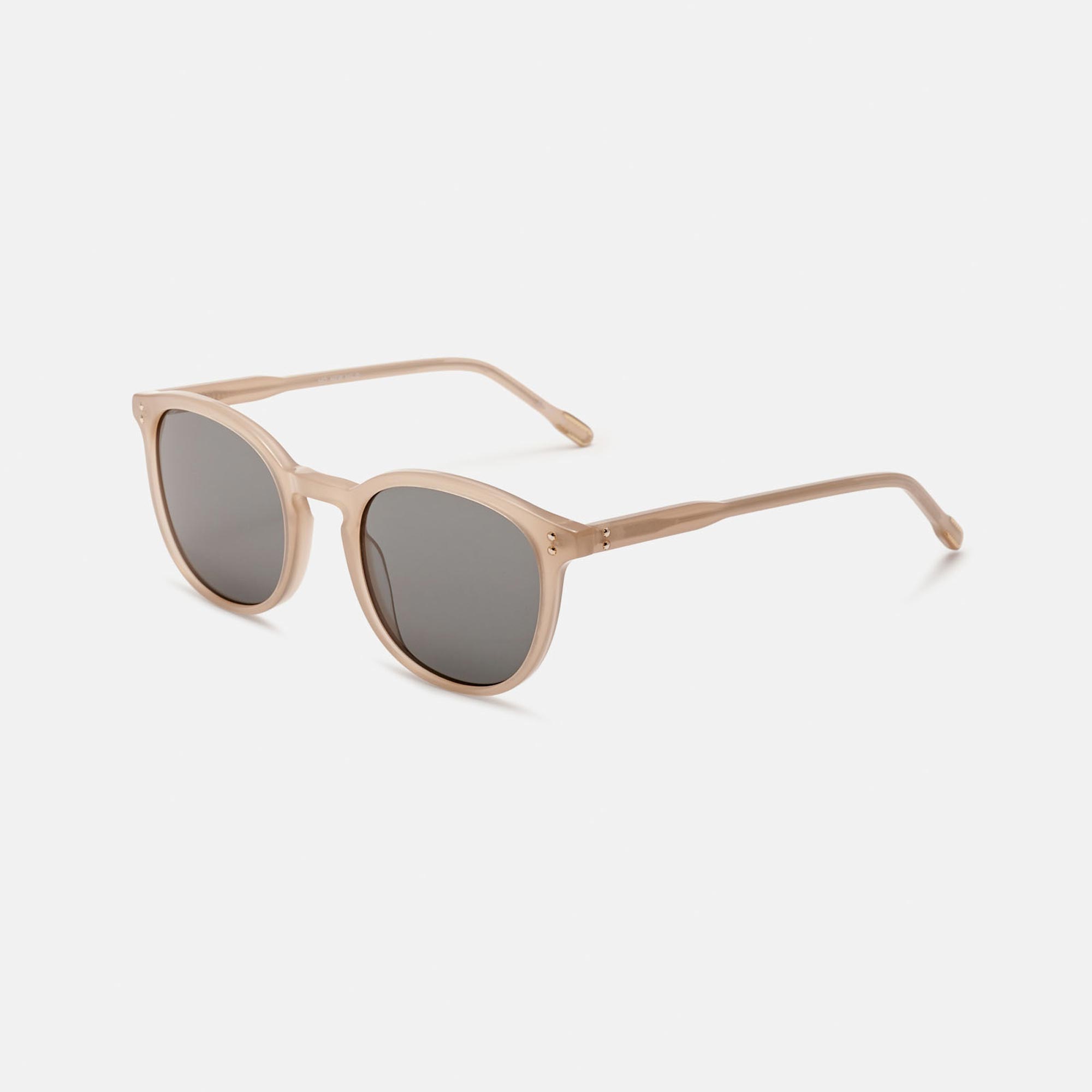 Mó NEW MILO SUN, beige, large image number 1