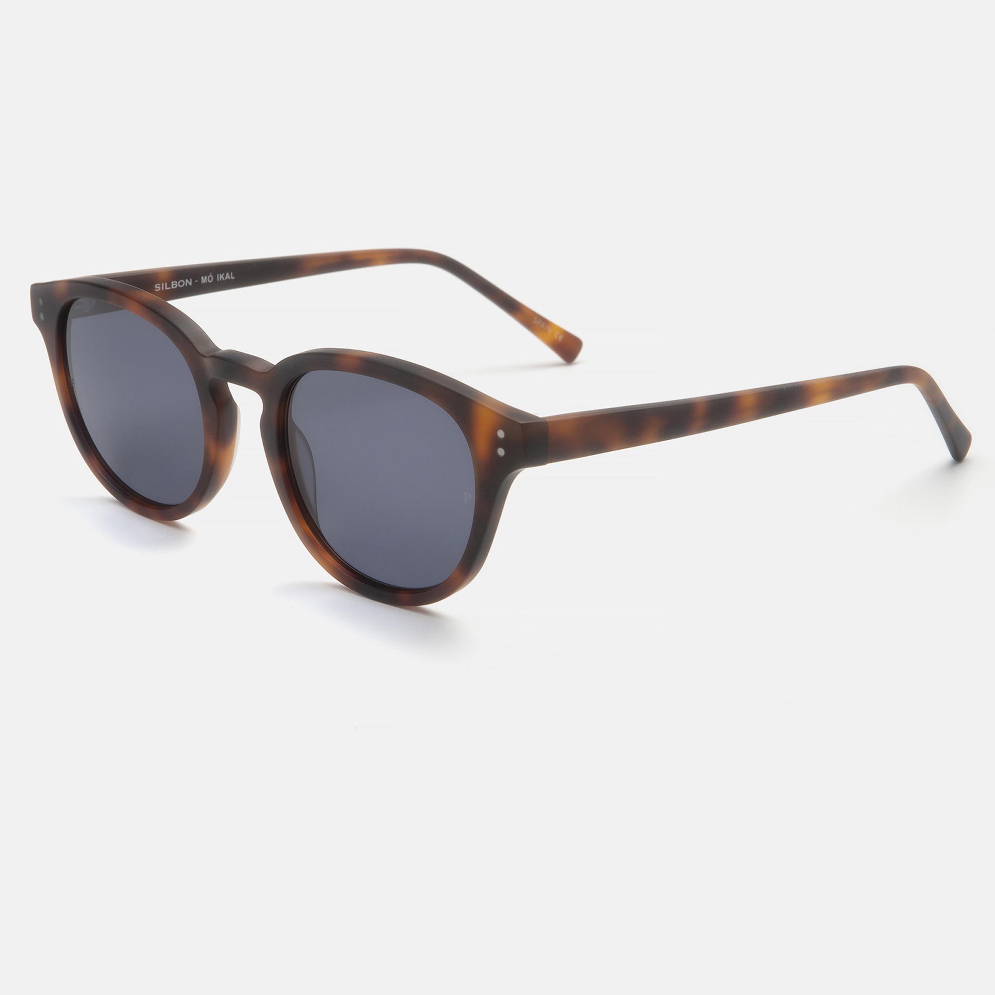 Mó X Silbon Ikal SUN, tortoiseshell, large image number 1