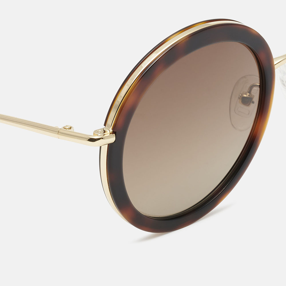 Mó Abelia SUN, tortoiseshell, large image number 2