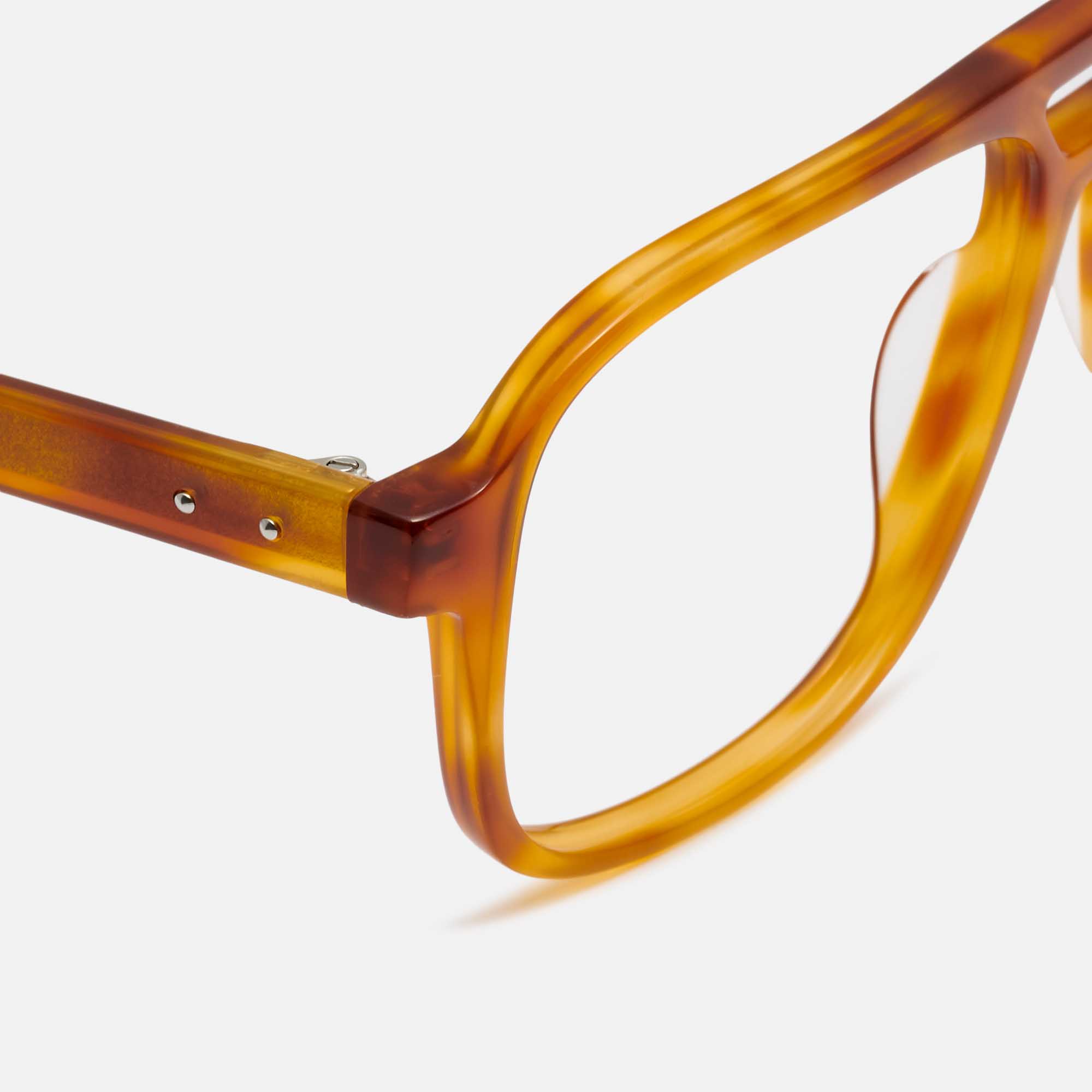Mó RUE, light tortoiseshell, large image number 2