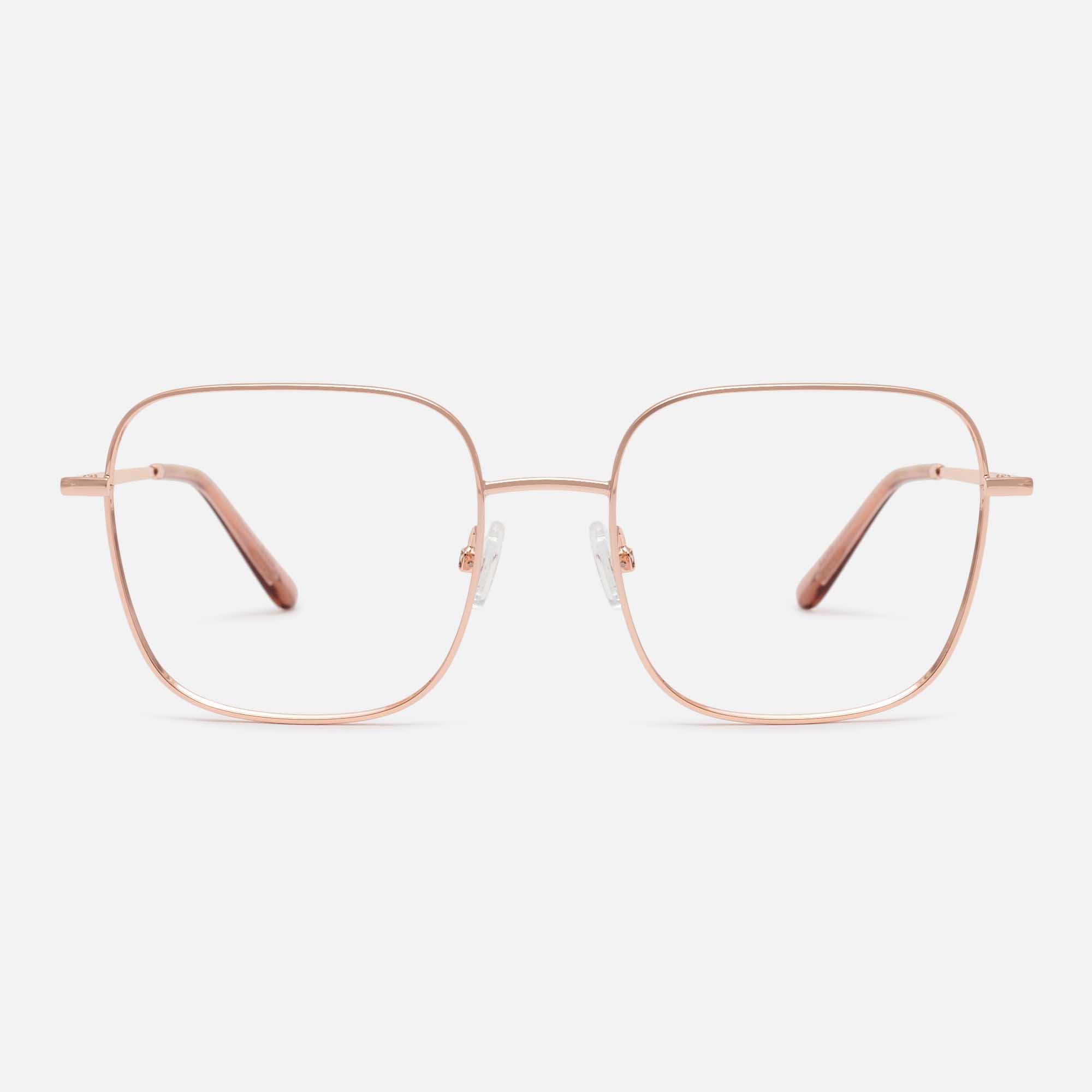Mó TESS, rose gold, large image number 0