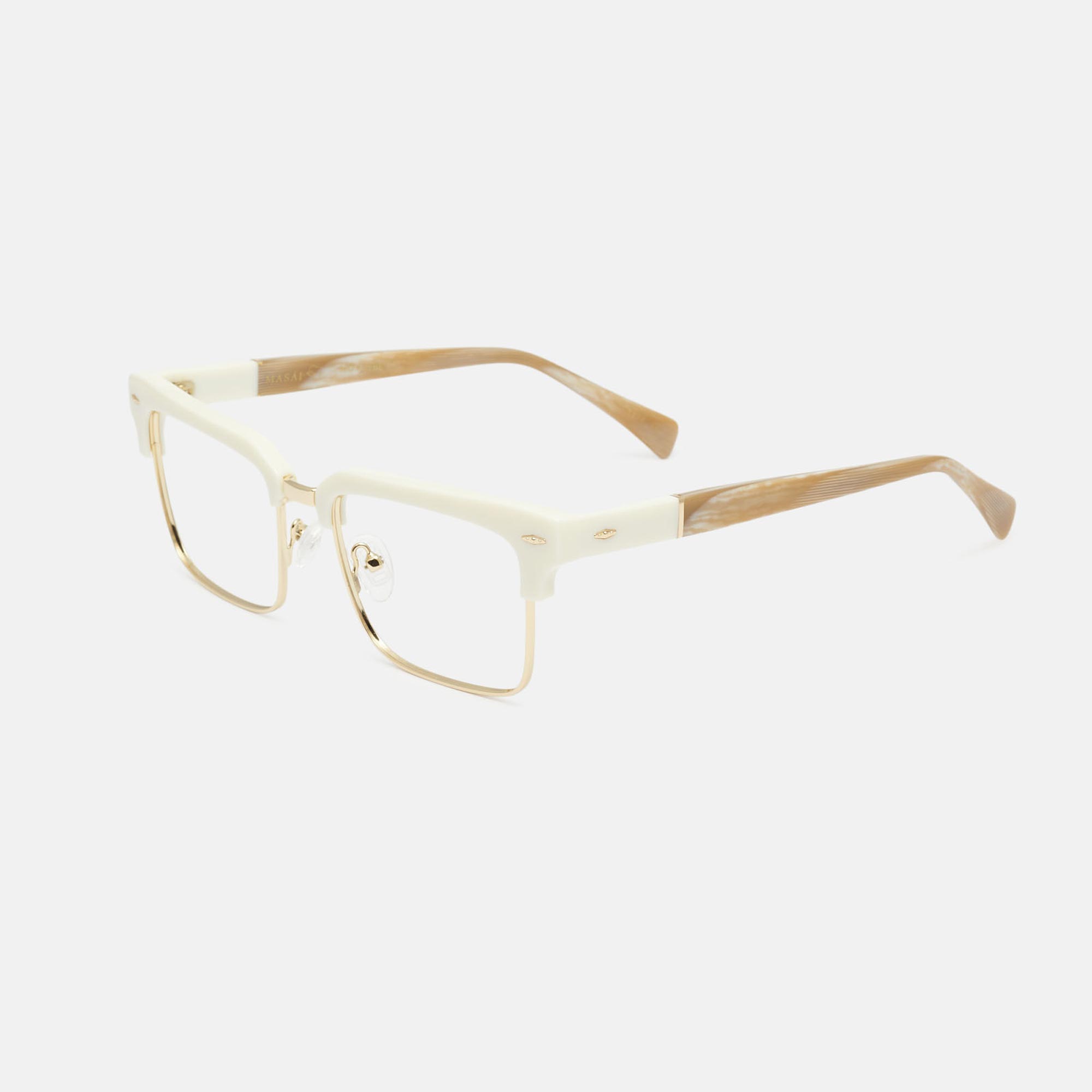 Mó ABEBE, beige, large image number 1