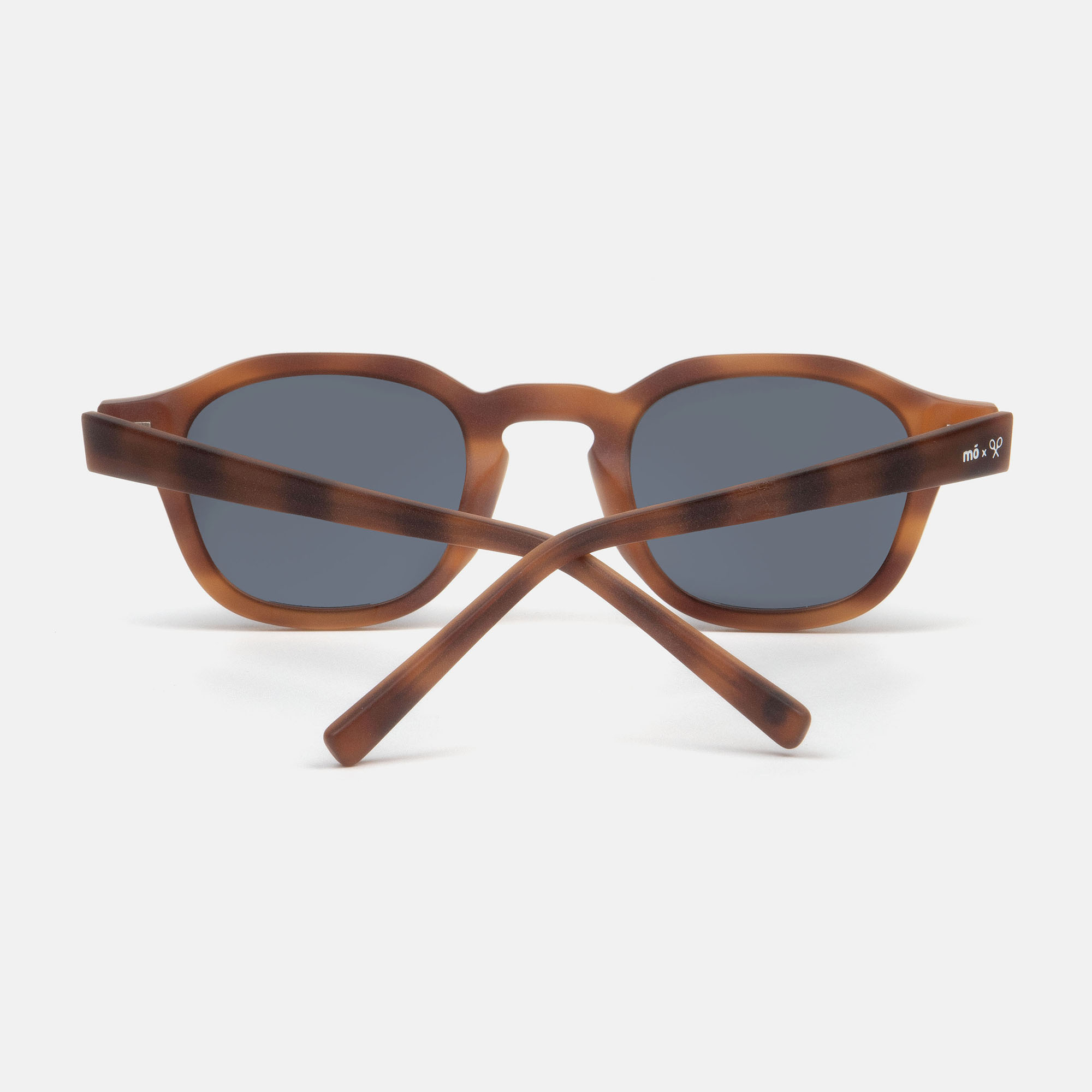 Mó X Silbon PERTH SUN, tortoiseshell, large image number 2