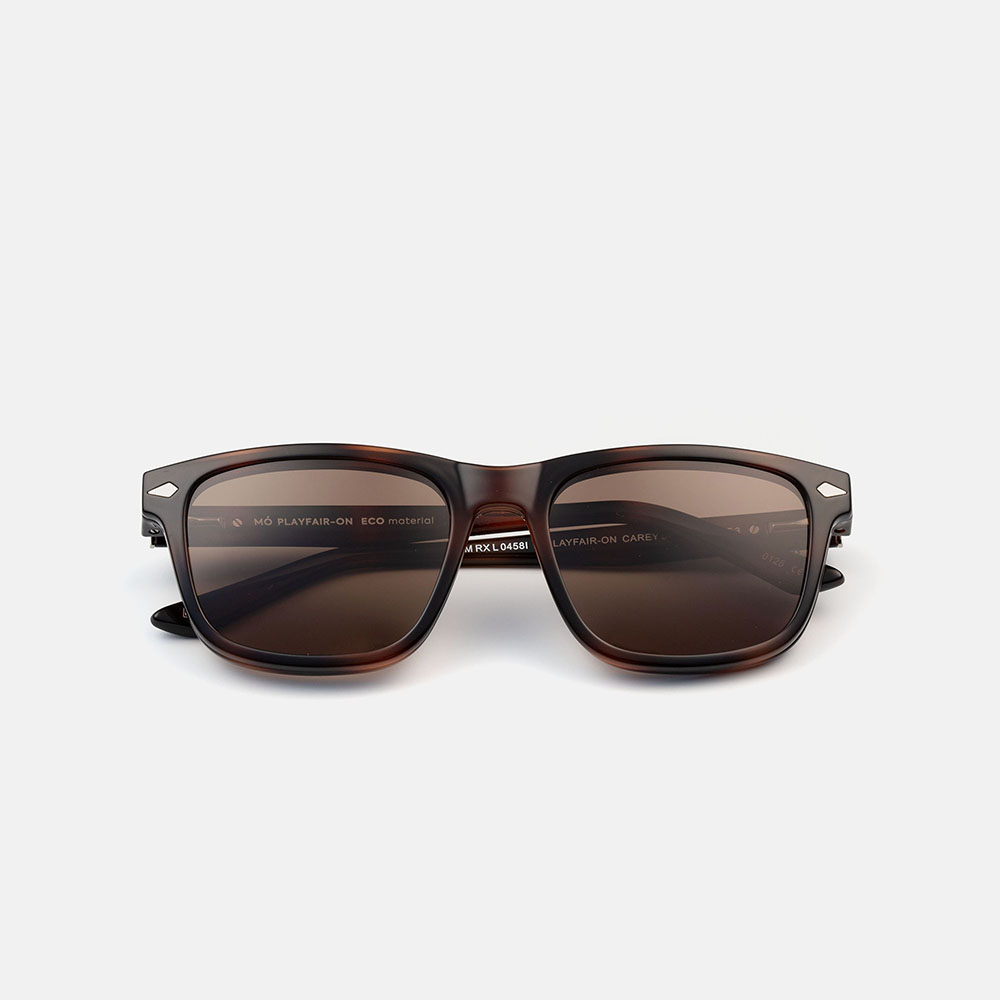 Mó YPLAIR-ON, tortoiseshell, large image number 2