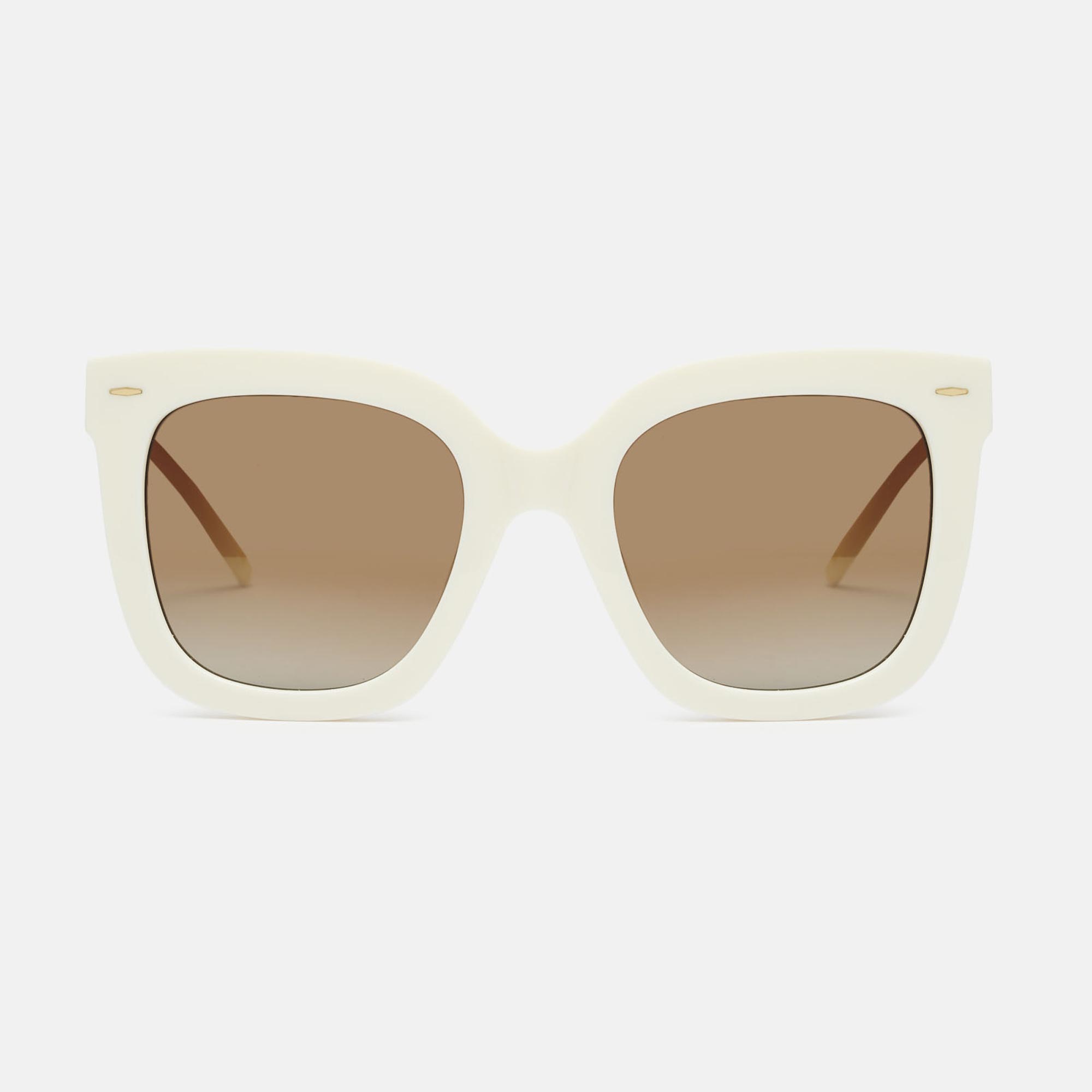 Mó ADISA SUN, beige, large image number 0