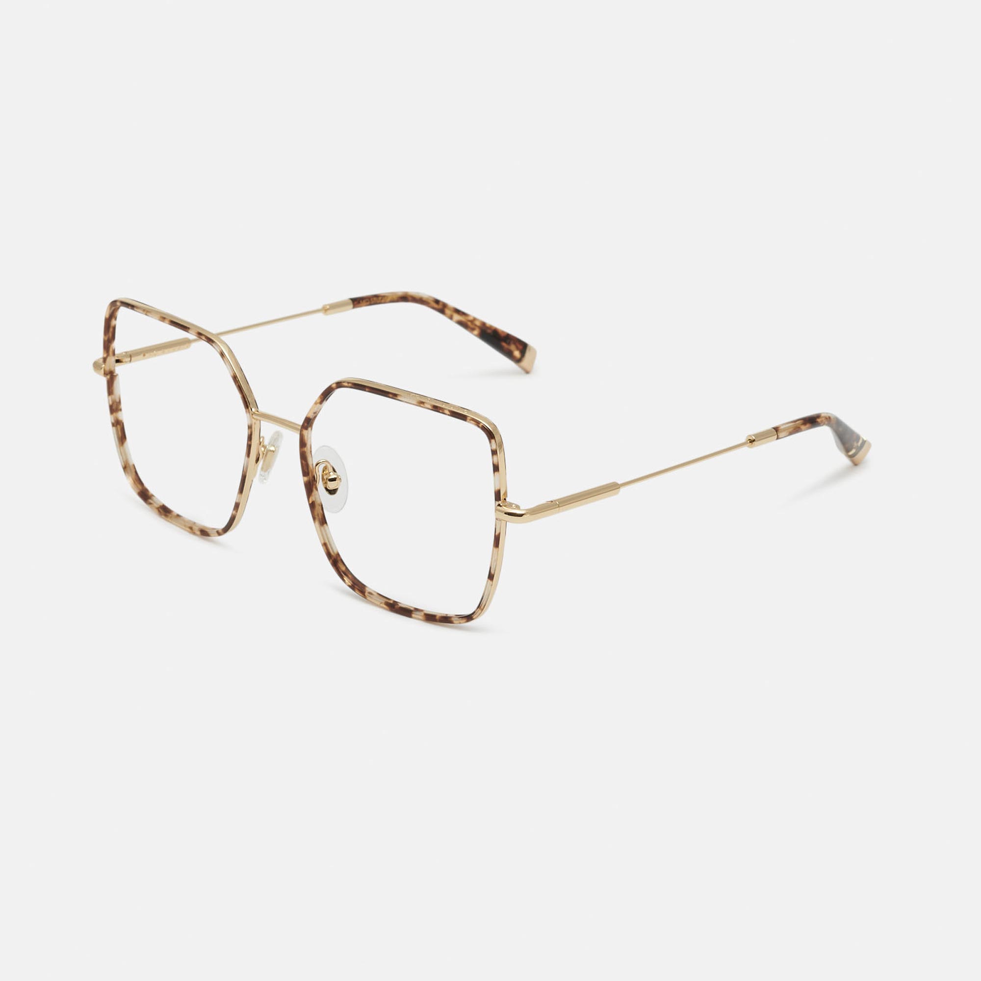 Mó STUDIO 001, tortoiseshell, large image number 1