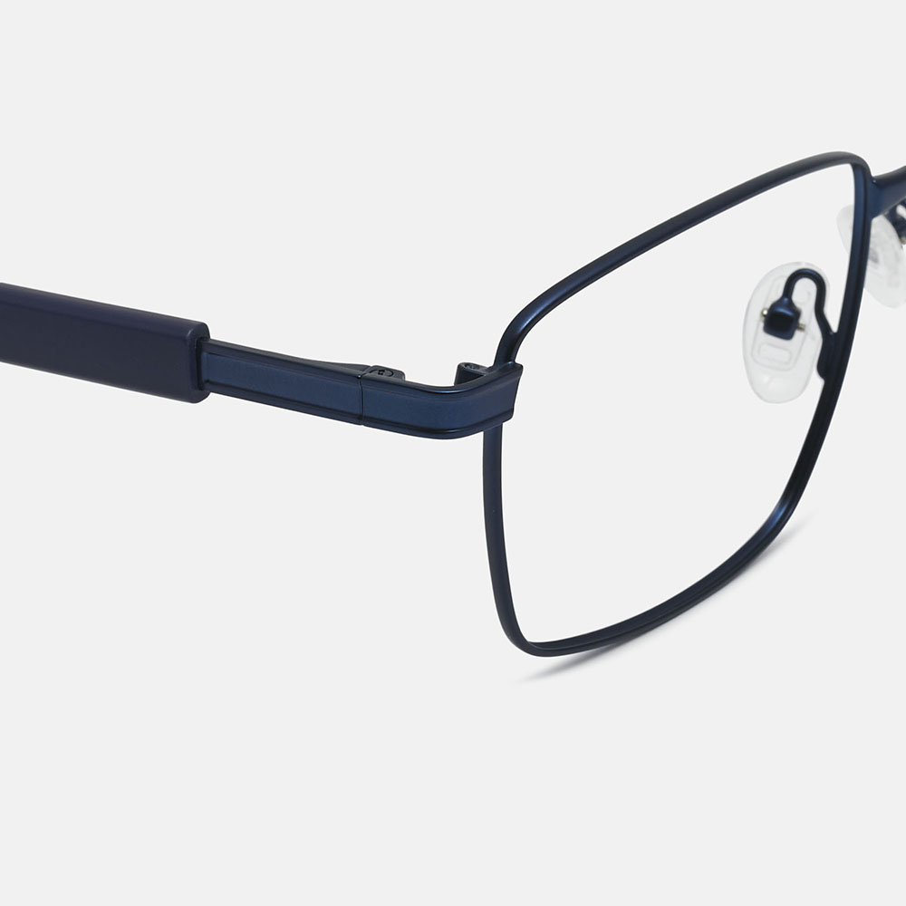 Mó Verbier, blue, large image number 2