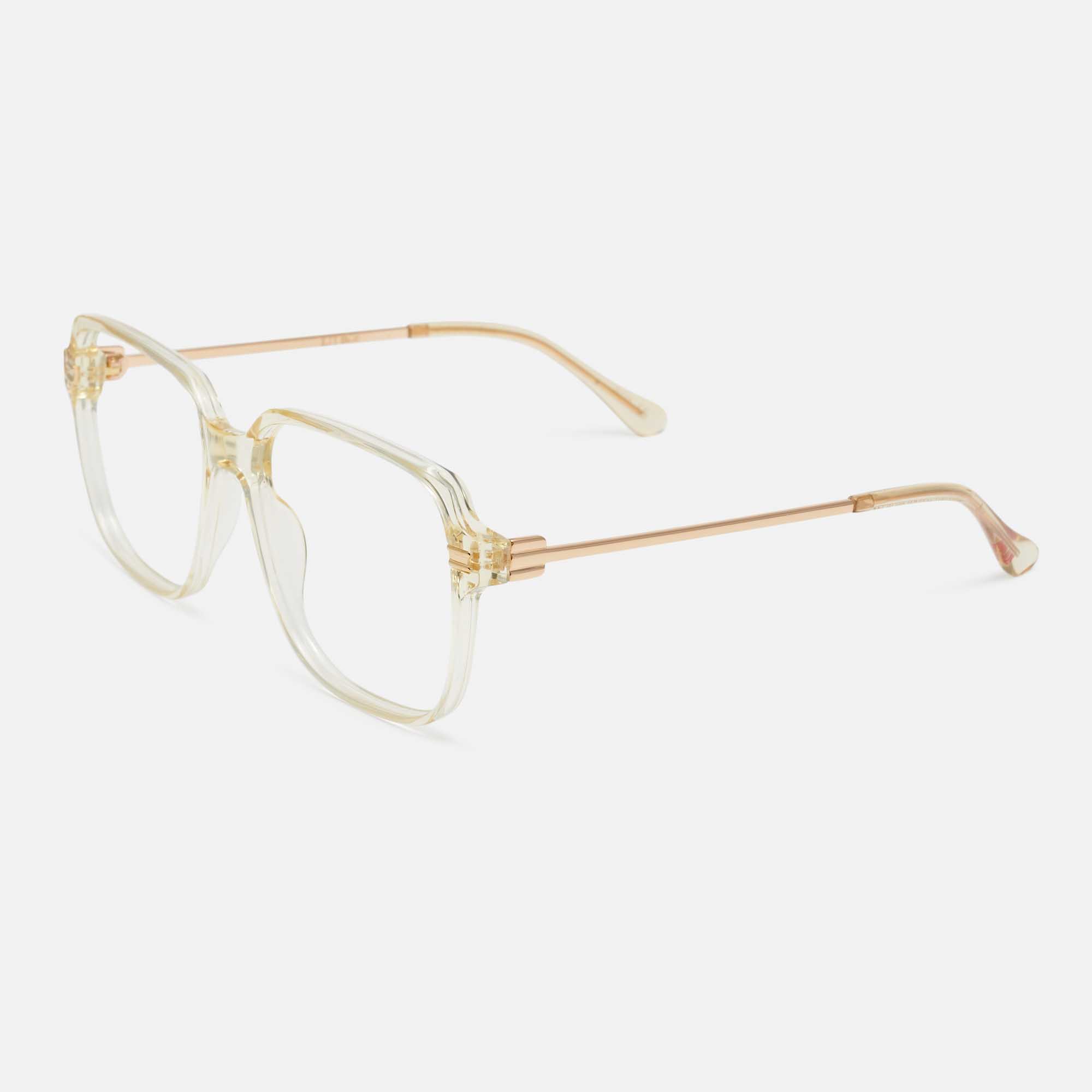 Wildgo ESTEREO, light yellow, large image number 1