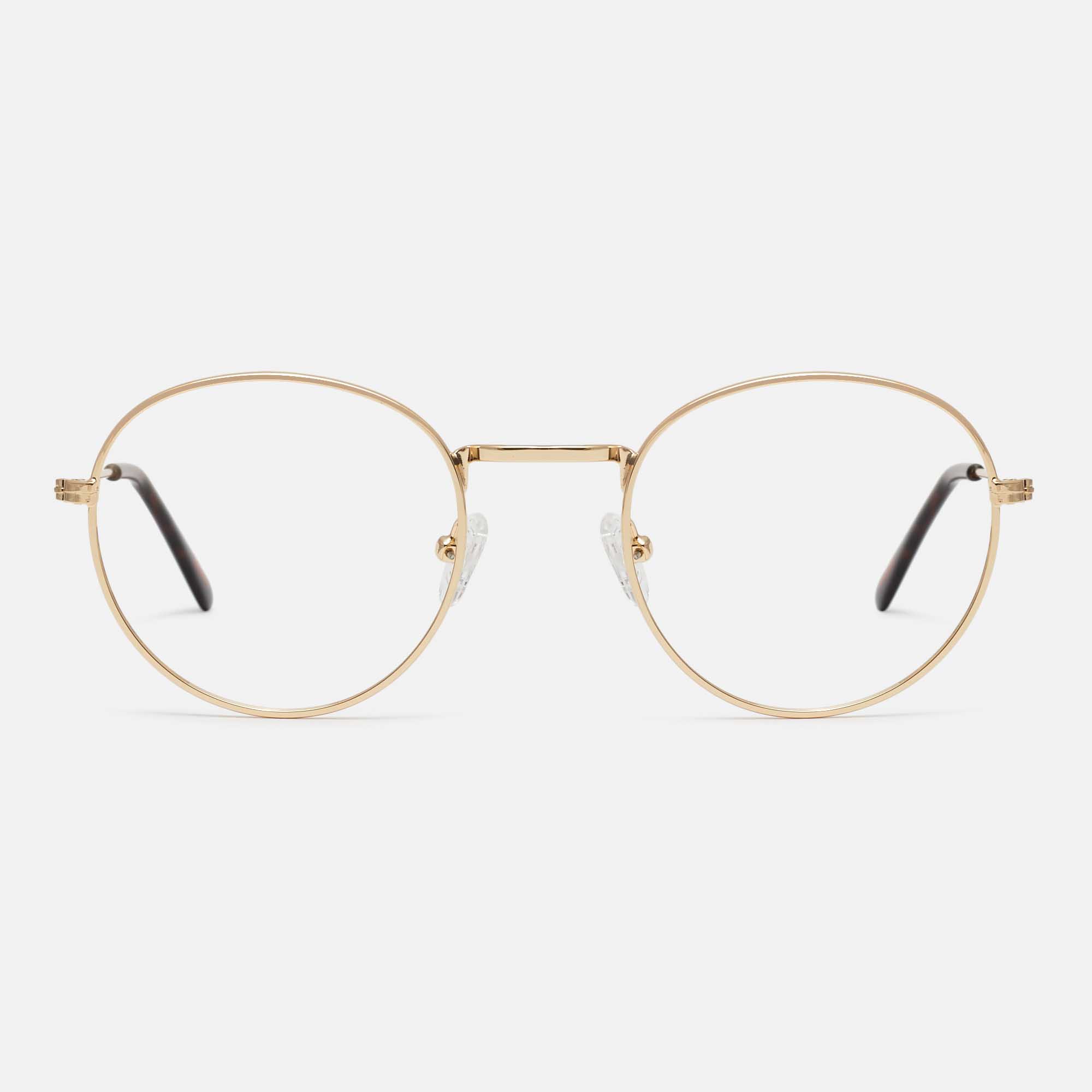 Wilgo DISC, gold, large image number 0