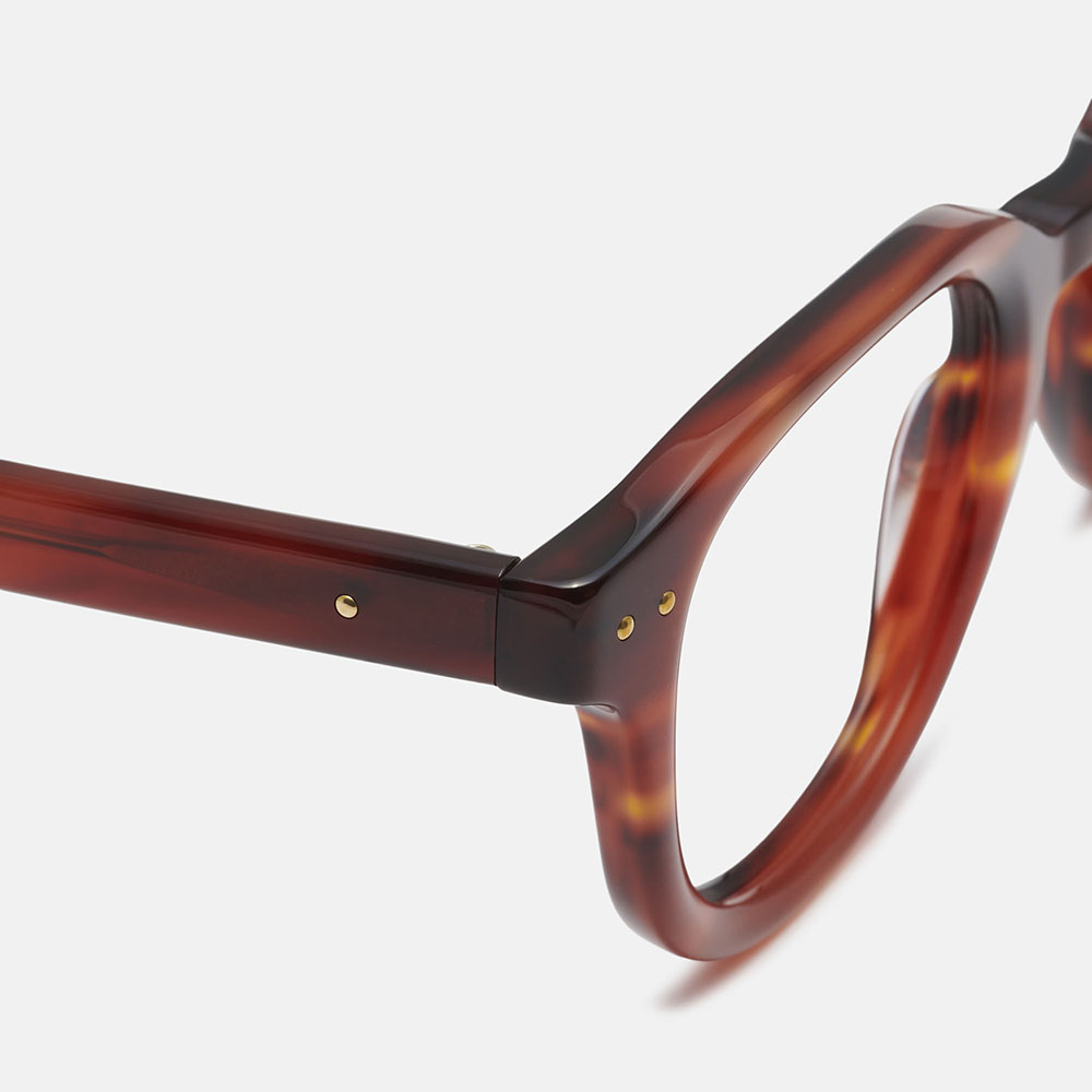 Mó Whitehaven, tortoiseshell, large image number 2