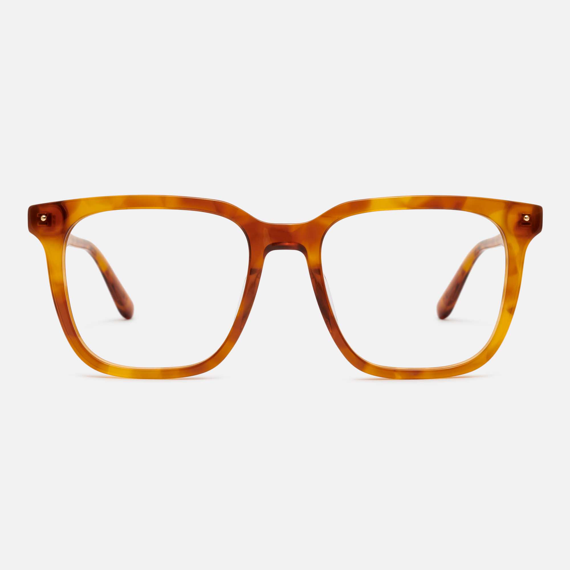 Mó Cassie, light tortoiseshell, large image number 0