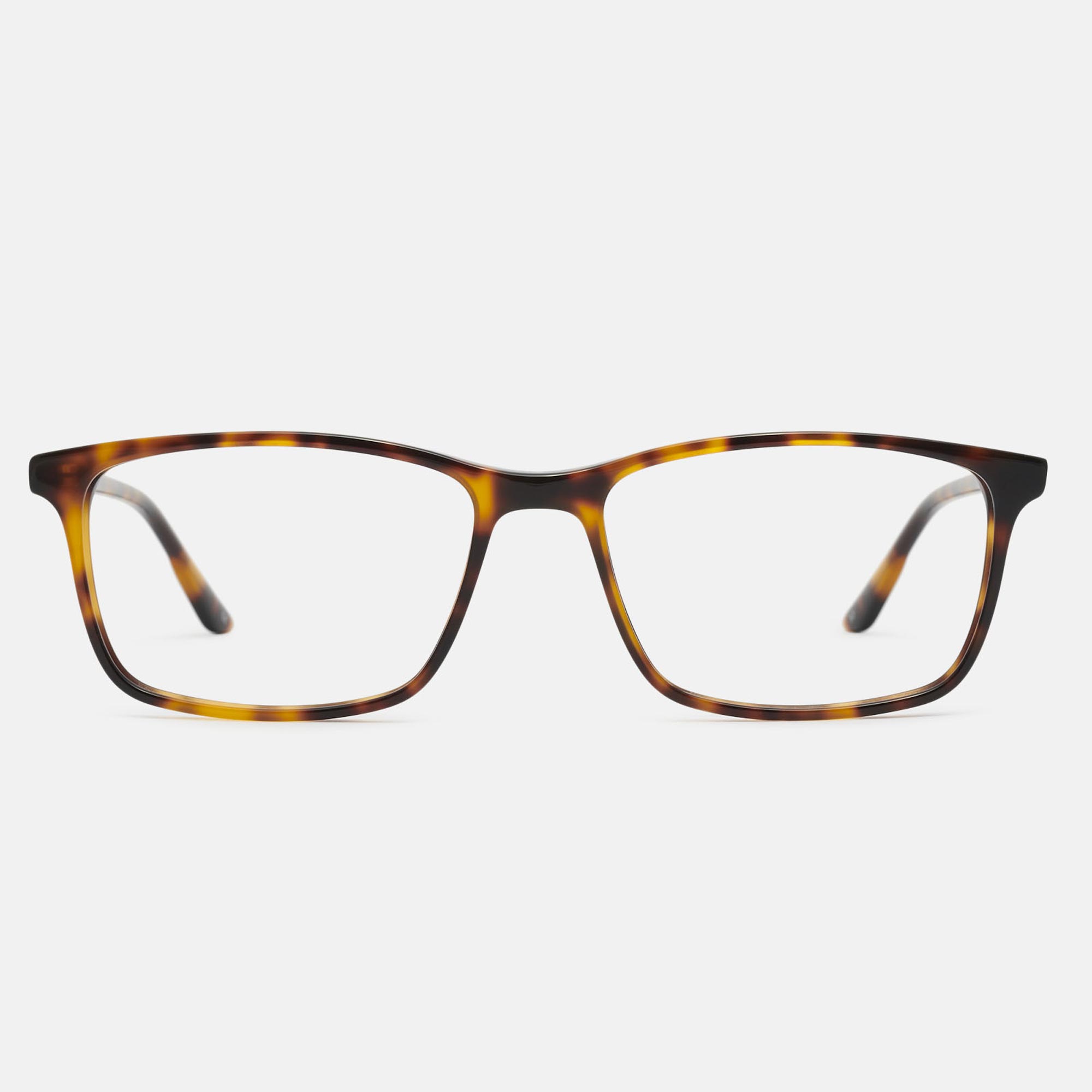 Mó ARES XL, tortoiseshell, large image number 0